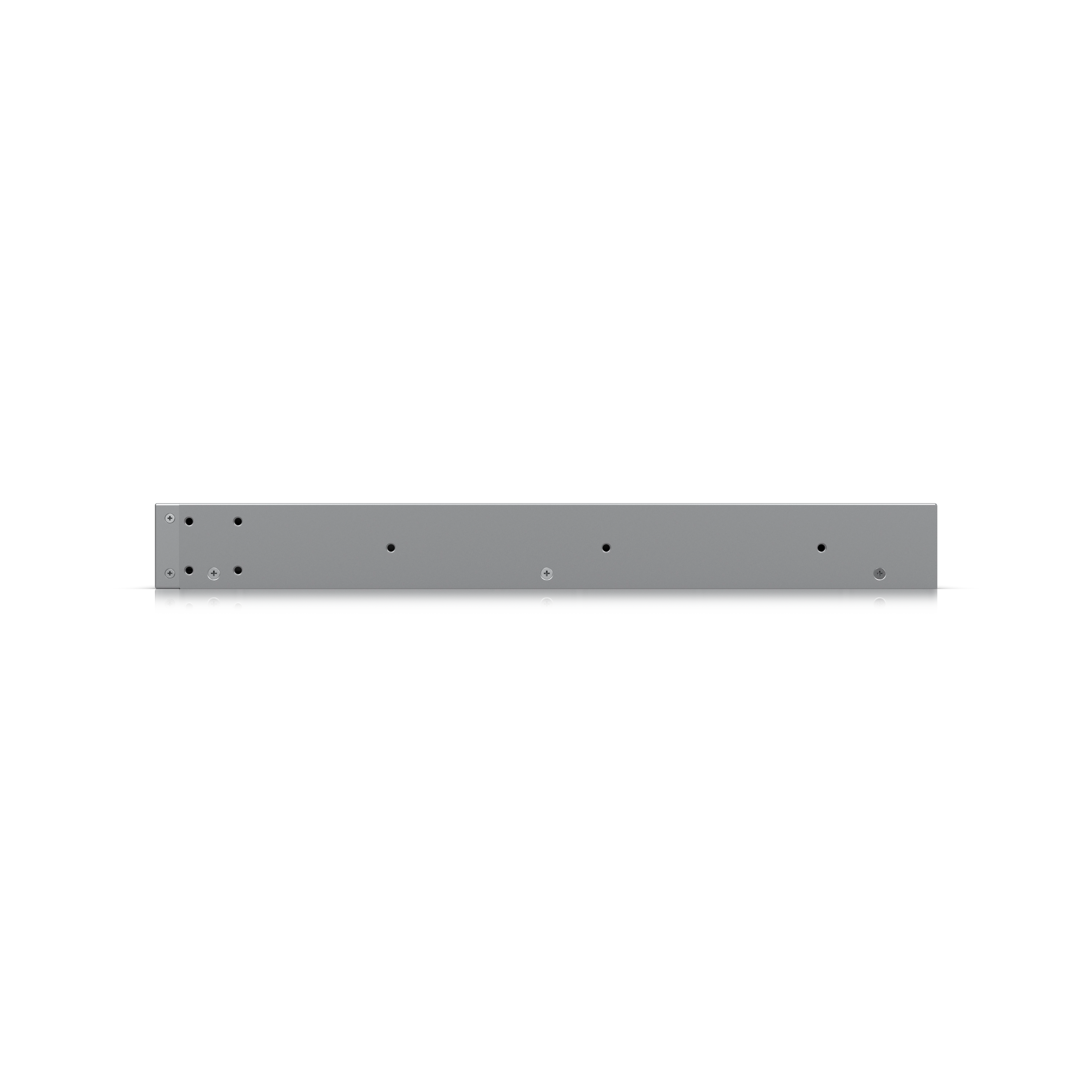 Switch Pro HD 24 PoE Bild 2