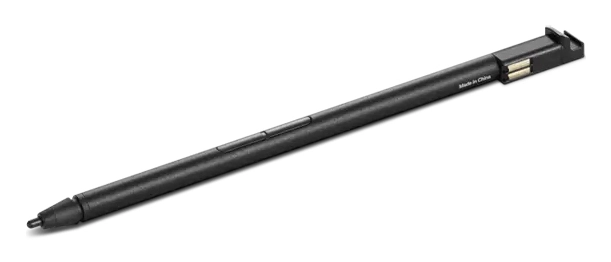 LENOVO Integrated Pen for X13 Yoga Gen 4 Bild 0