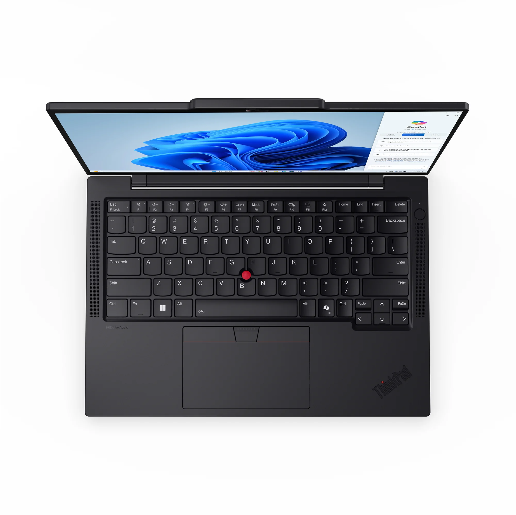 LENOVO ThinkPad T14s G5 Intel Core Ultra 7 155U 35,56cm 14Zoll WUXGA 16GB 512GB SSD UMA W11P WWAN 4G Black TopSeller