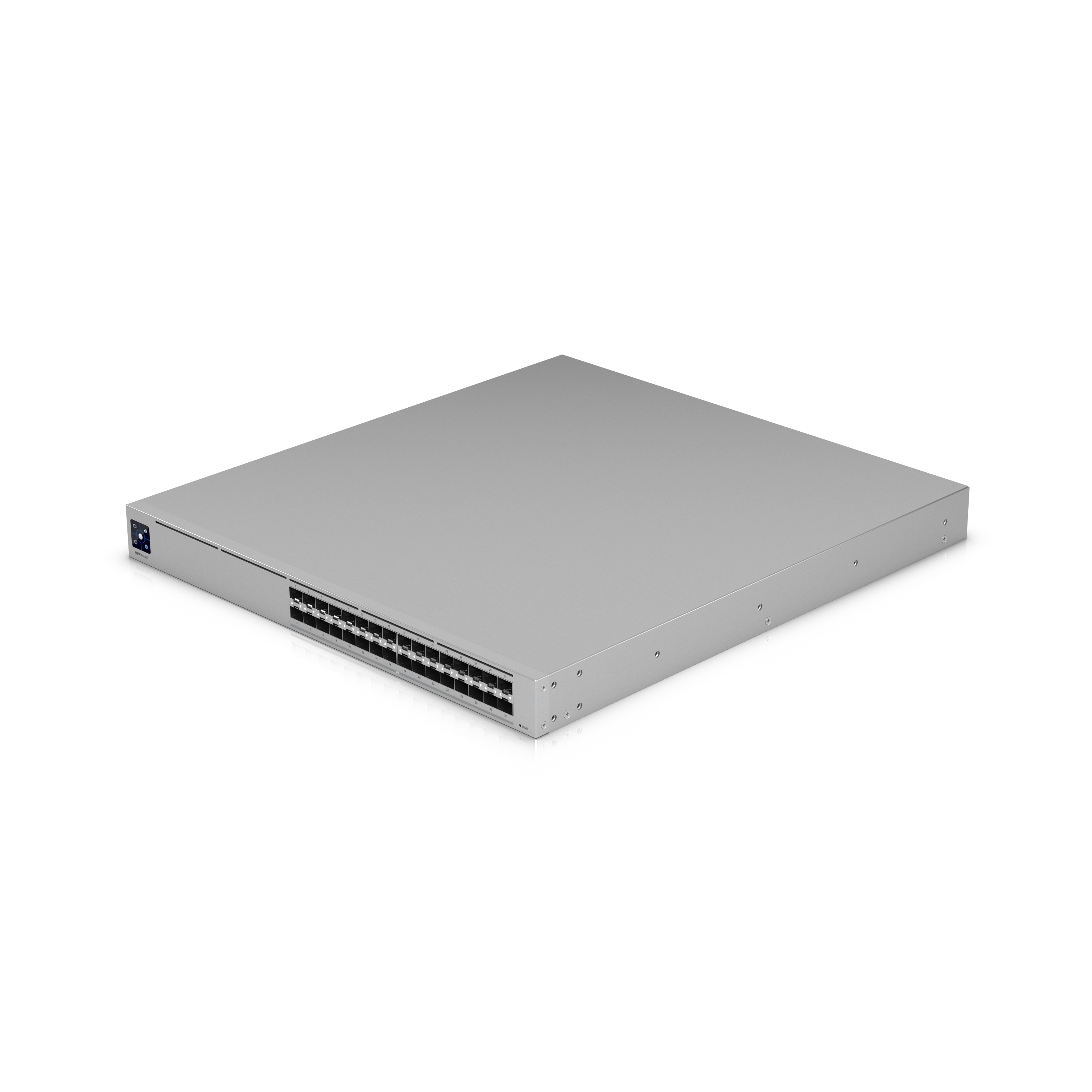 Switch Pro XG Aggregation Bild 5