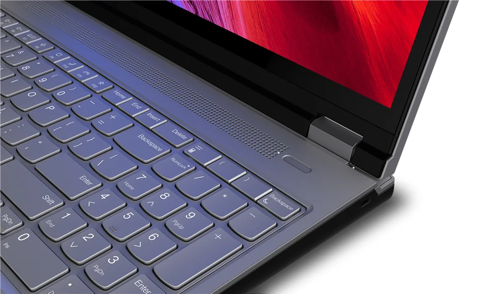 Lenovo ThinkPad P16 Gen 2 mit i9-13980HX, RTX 5000 Ada, 64GB RAM, 2TB SSD, Win 11 Pro