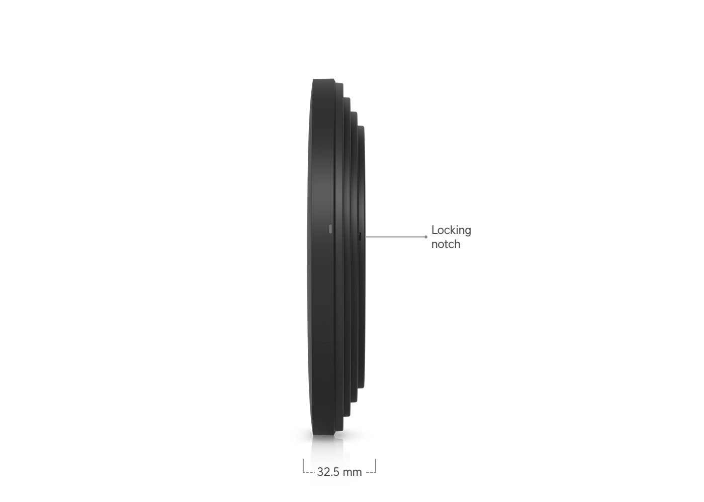 U7-Pro-XGS-B Bild 10