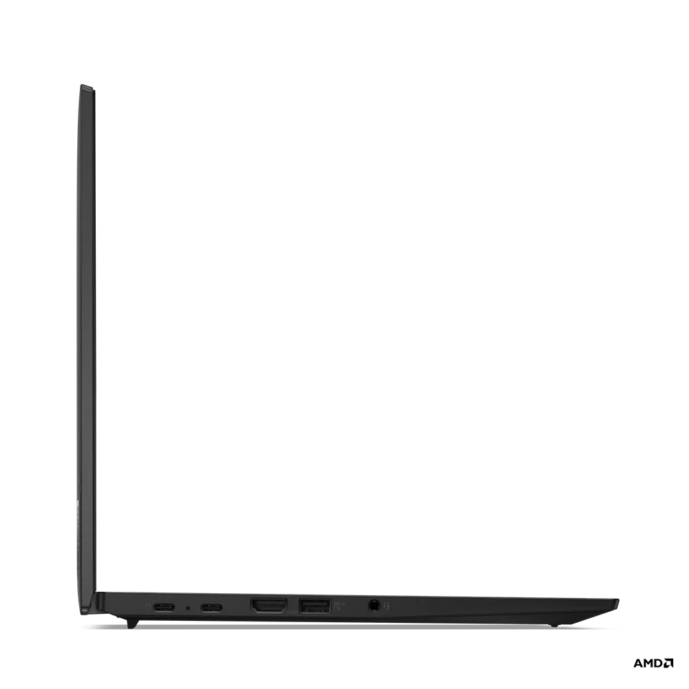 Lenovo ThinkPad T14s Gen 4 mit AMD Ryzen 7 PRO 7840U, 32GB RAM, 1TB SSD