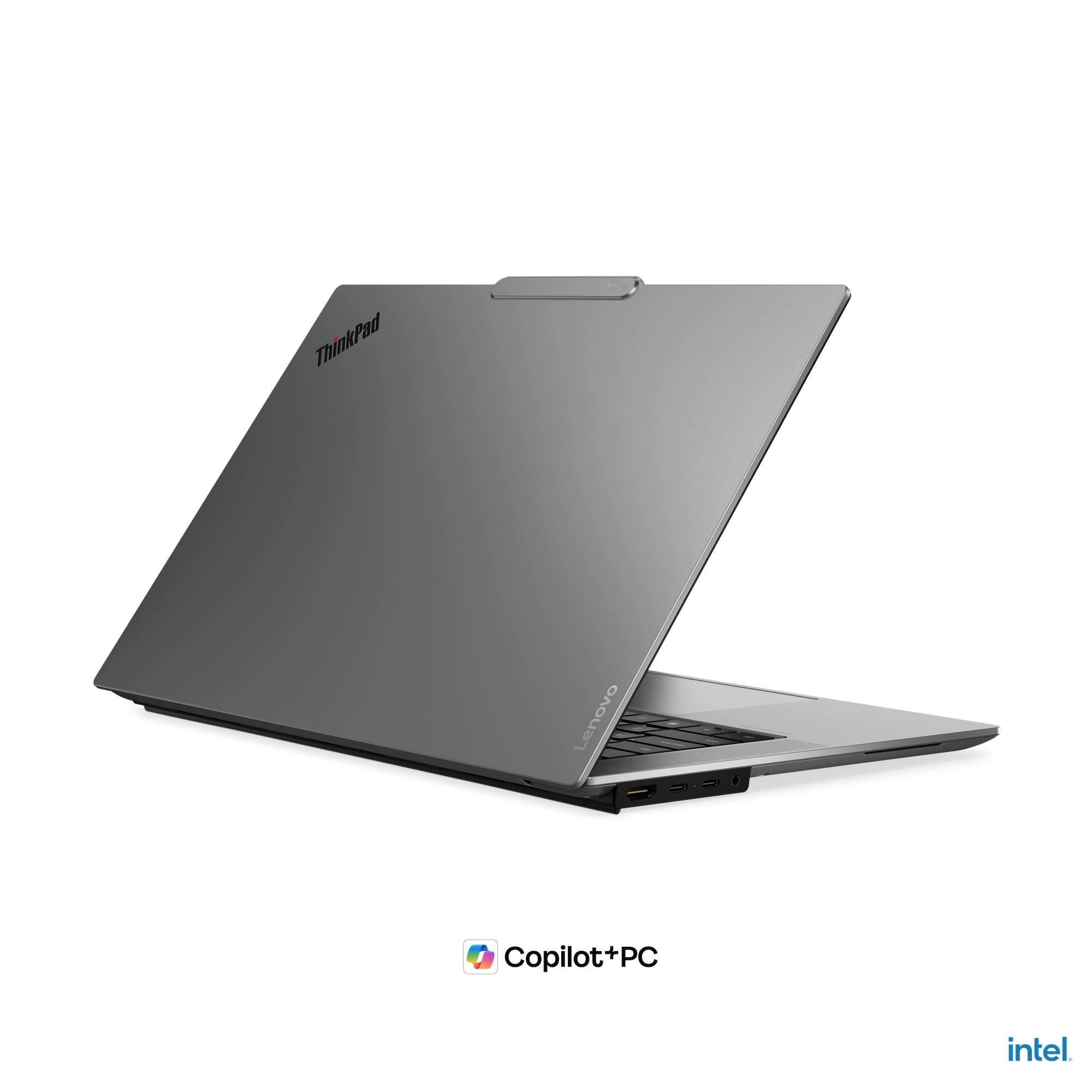 Lenovo ThinkPad X9-15p Gen 1 Aura mit Intel Core Ultra 7 358H, Arc B390, 32GB RAM, 1TB SSD, Win 11 Pro Bild 5