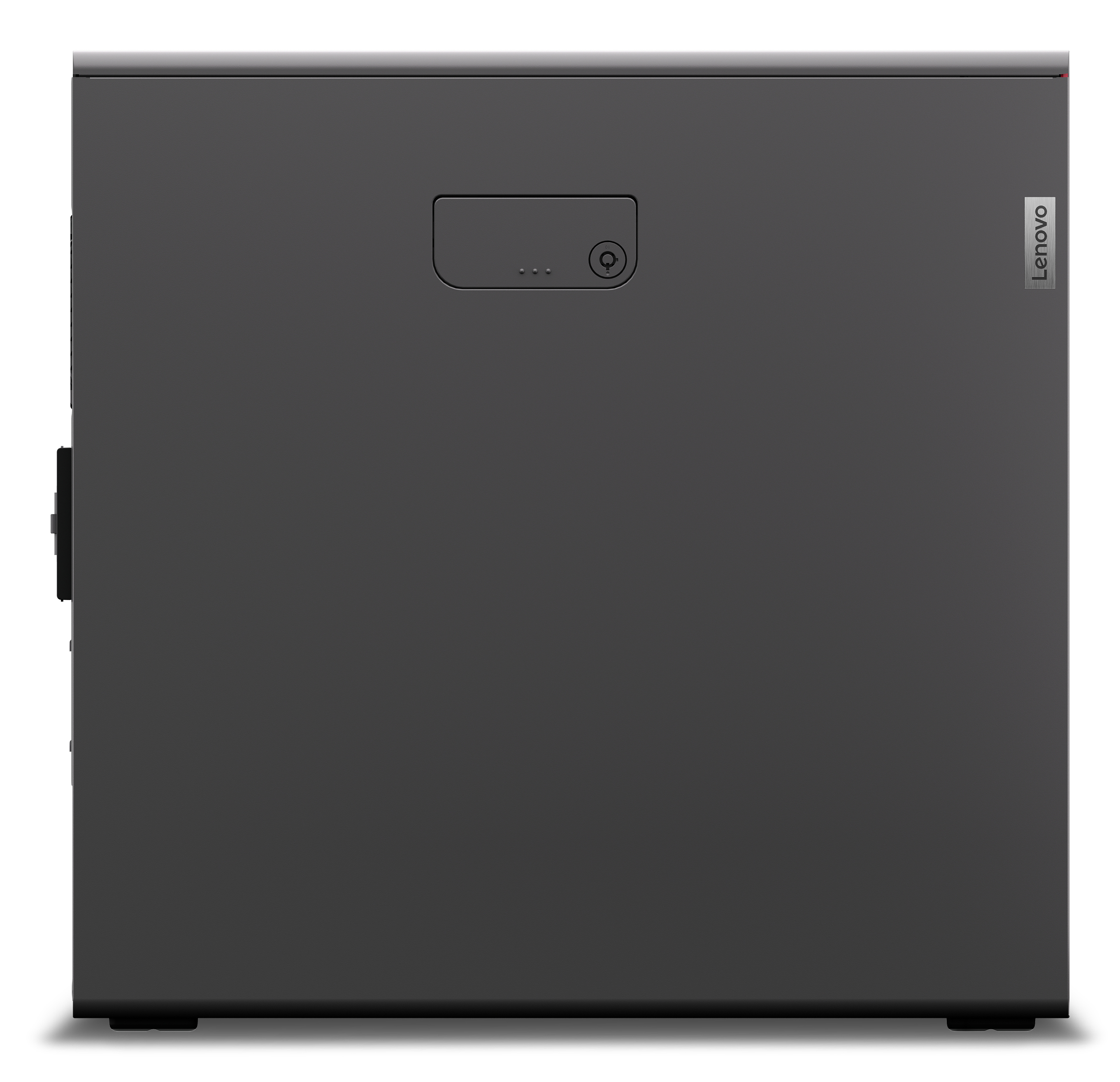 Lenovo ThinkStation P5 mit Intel Xeon w5-2545, RTX PRO 4500, 128GB RAM, 1TB SSD, Windows 11 Pro