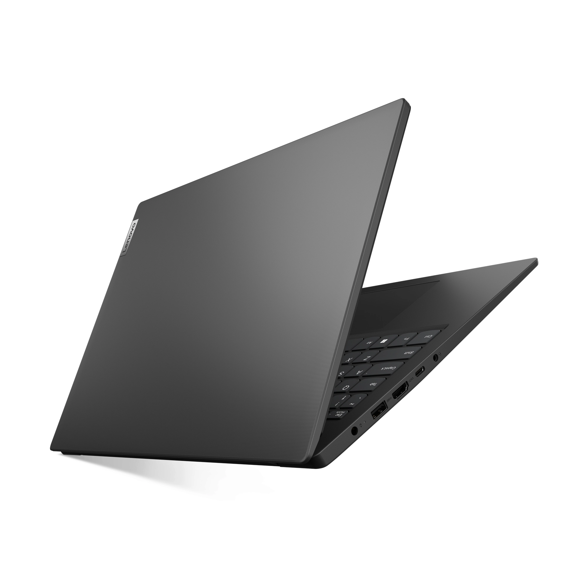Lenovo V15 G6 ARP mit Ryzen 5 150, Radeon 660M, 16GB RAM, 512GB SSD, Windows 11 Pro Bild 11