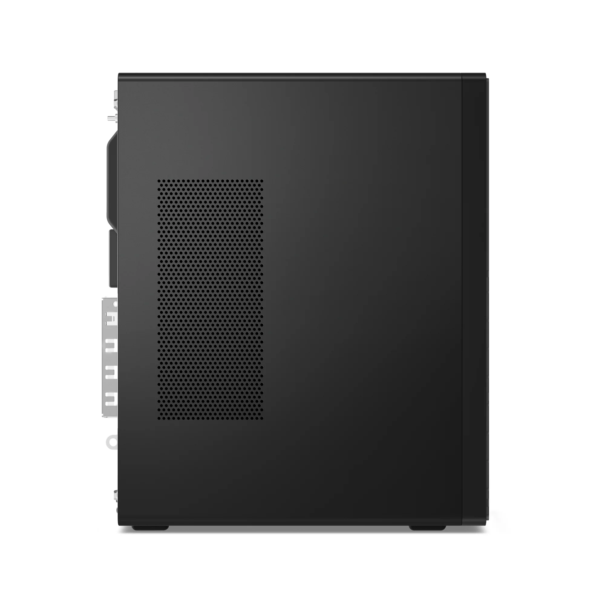 Lenovo ThinkCentre M70t Gen 5 mit Intel Core i7-14700, Intel UHD 770, 16GB RAM, 512GB SSD, Windows 11 Pro