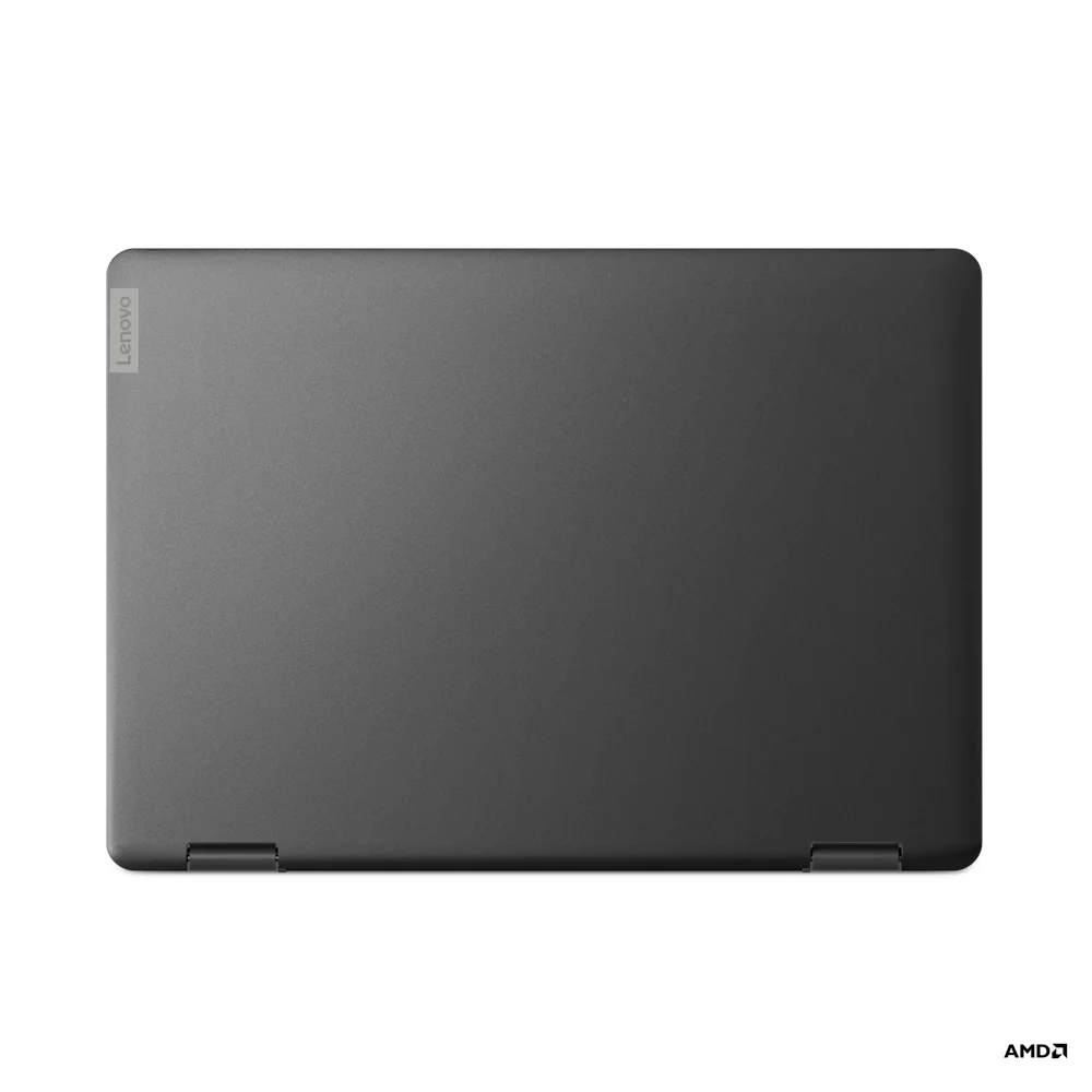 Lenovo Essential 13w Yoga G2 mit AMD Ryzen 5 7530U, 16GB RAM, 512GB SSD, Windows 11 Pro Bild 11