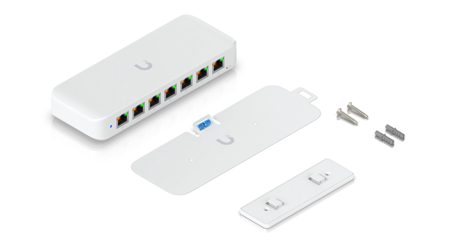 Switch Ultra Bild 12