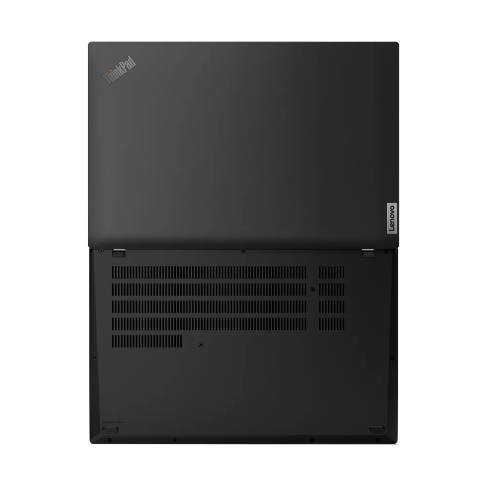 Lenovo ThinkPad L14 Gen 4 mit AMD Ryzen 7 PRO 7730U, AMD Radeon, 16GB RAM, 512GB SSD, Windows 11 Pro Bild 16