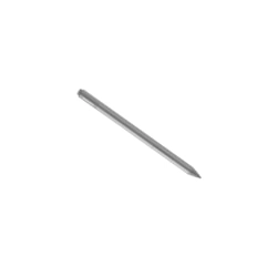 Lenovo Lenovo Precision Pen Without BatteryWW Bild 0
