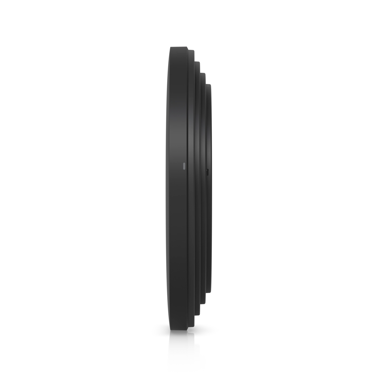 U7-Pro-XG-B Bild 3