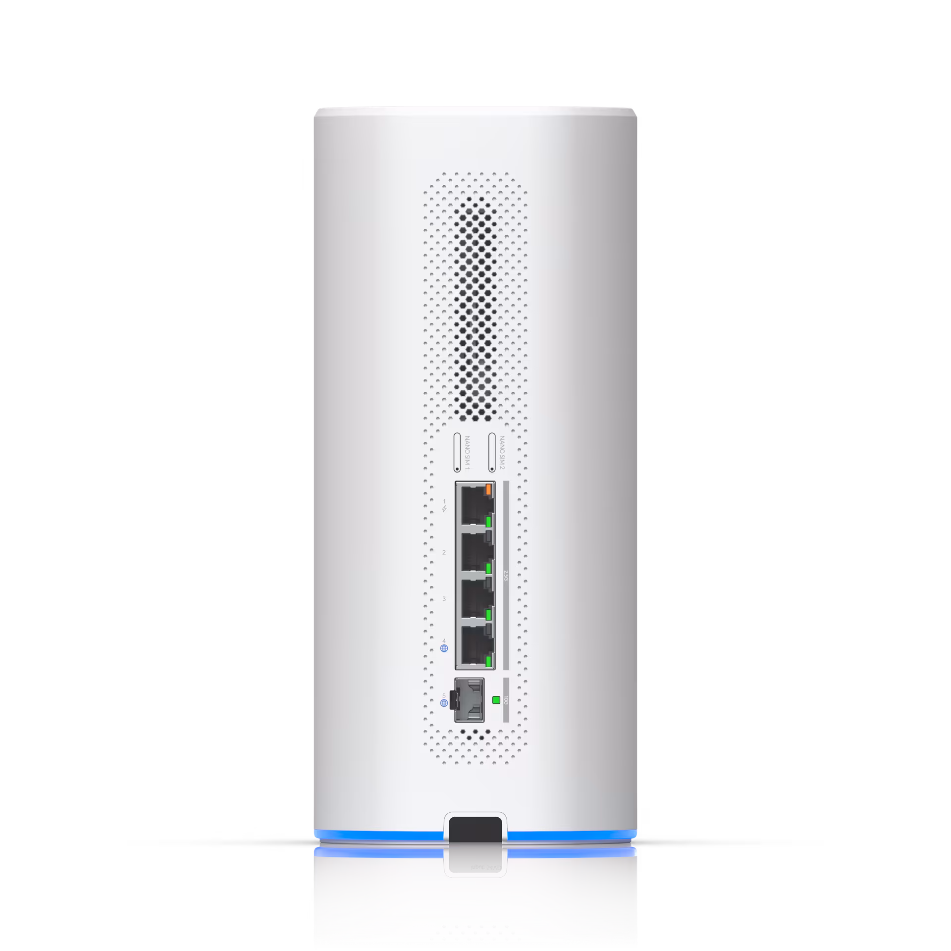 Ubiquiti Dream Router 5G Max
