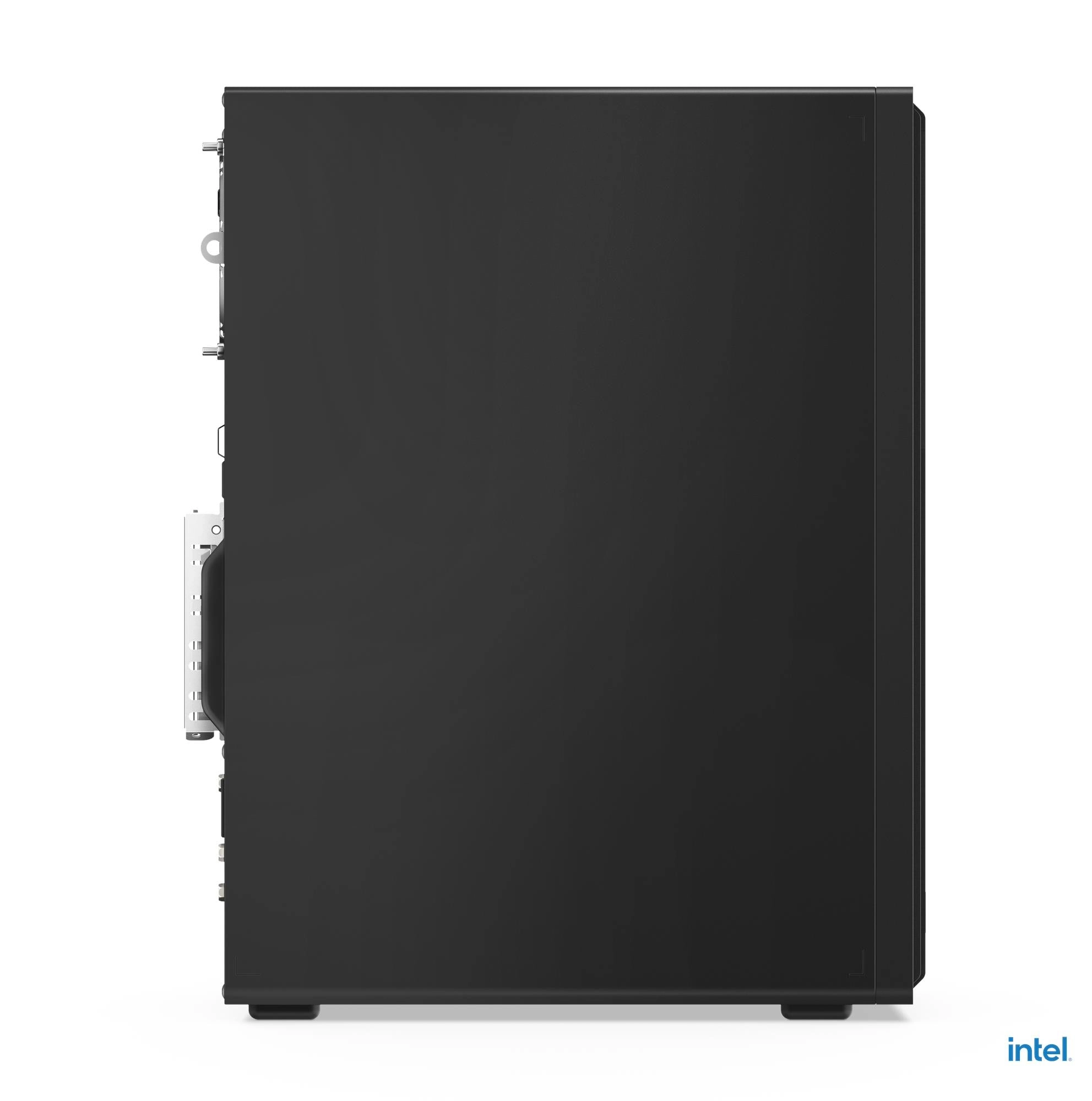 ThinkCentre M90t Gen 6 Bild 5