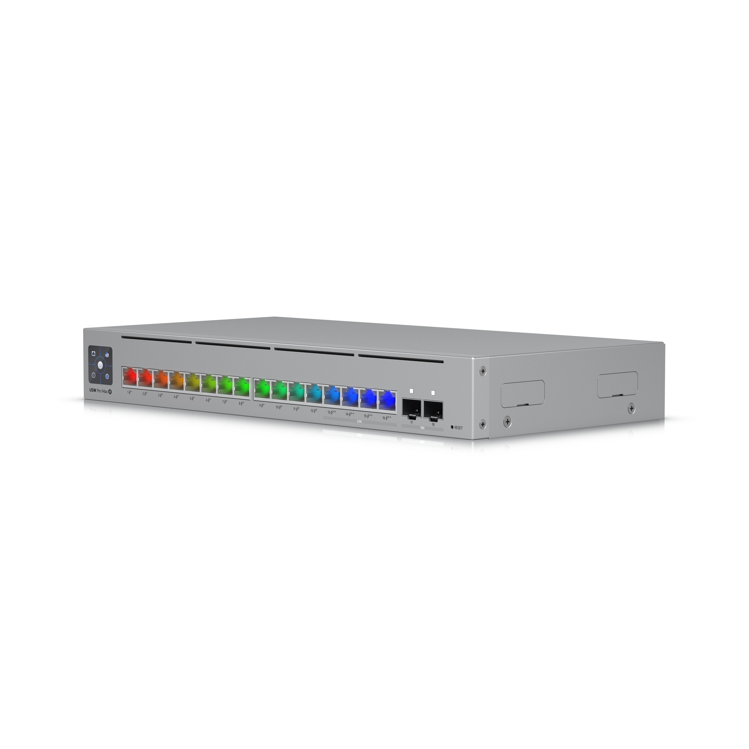 Switch Pro Max 16 Bild 4