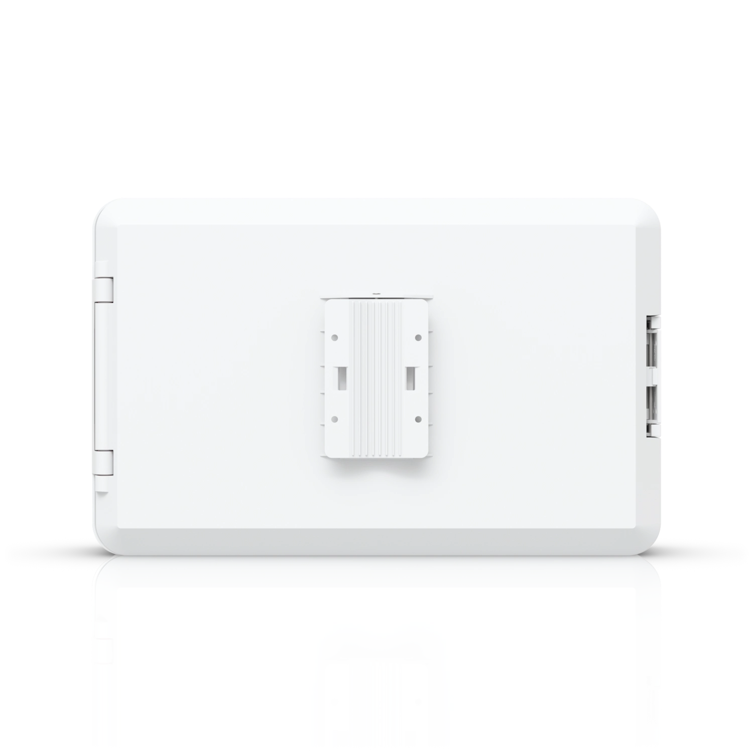 Flex Utility Pro Bild 5