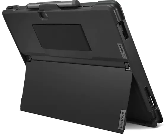 Lenovo Schutzhülle für Thinkpad X12 Detachable