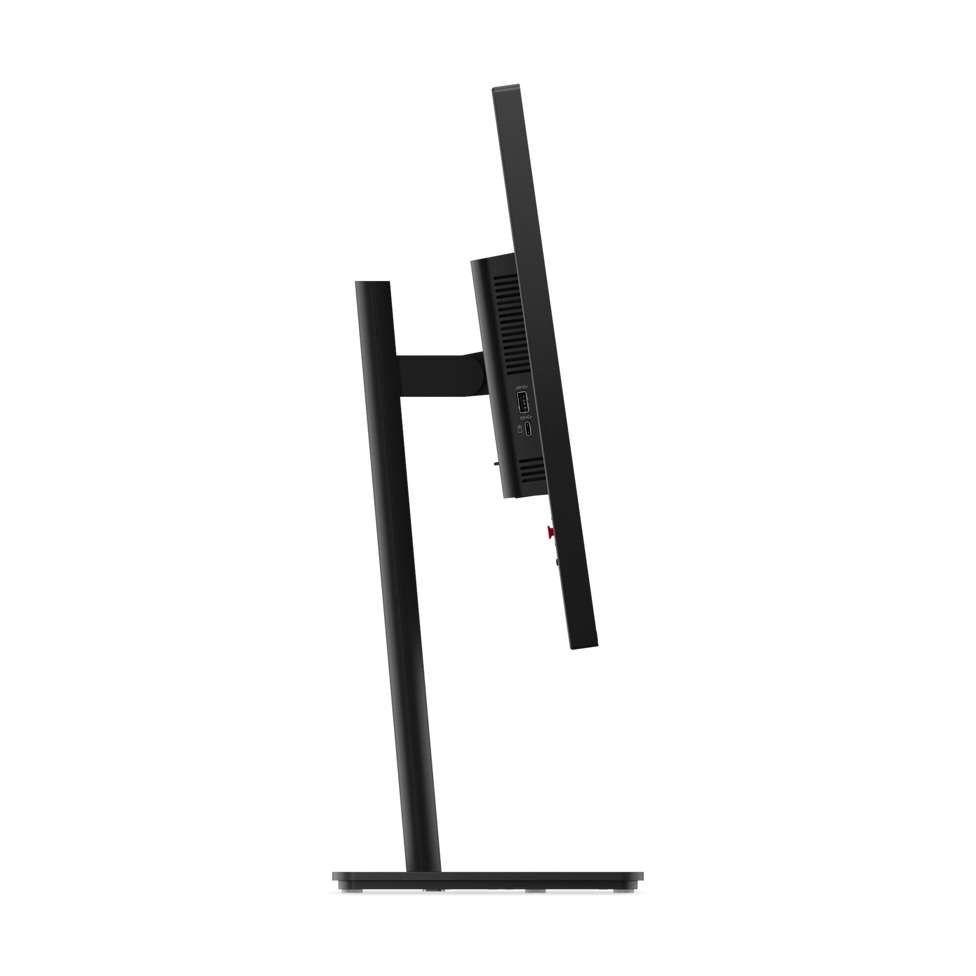 Lenovo ThinkVision T27D-40 27 FHD HDMIDPUSB-C Bild 4