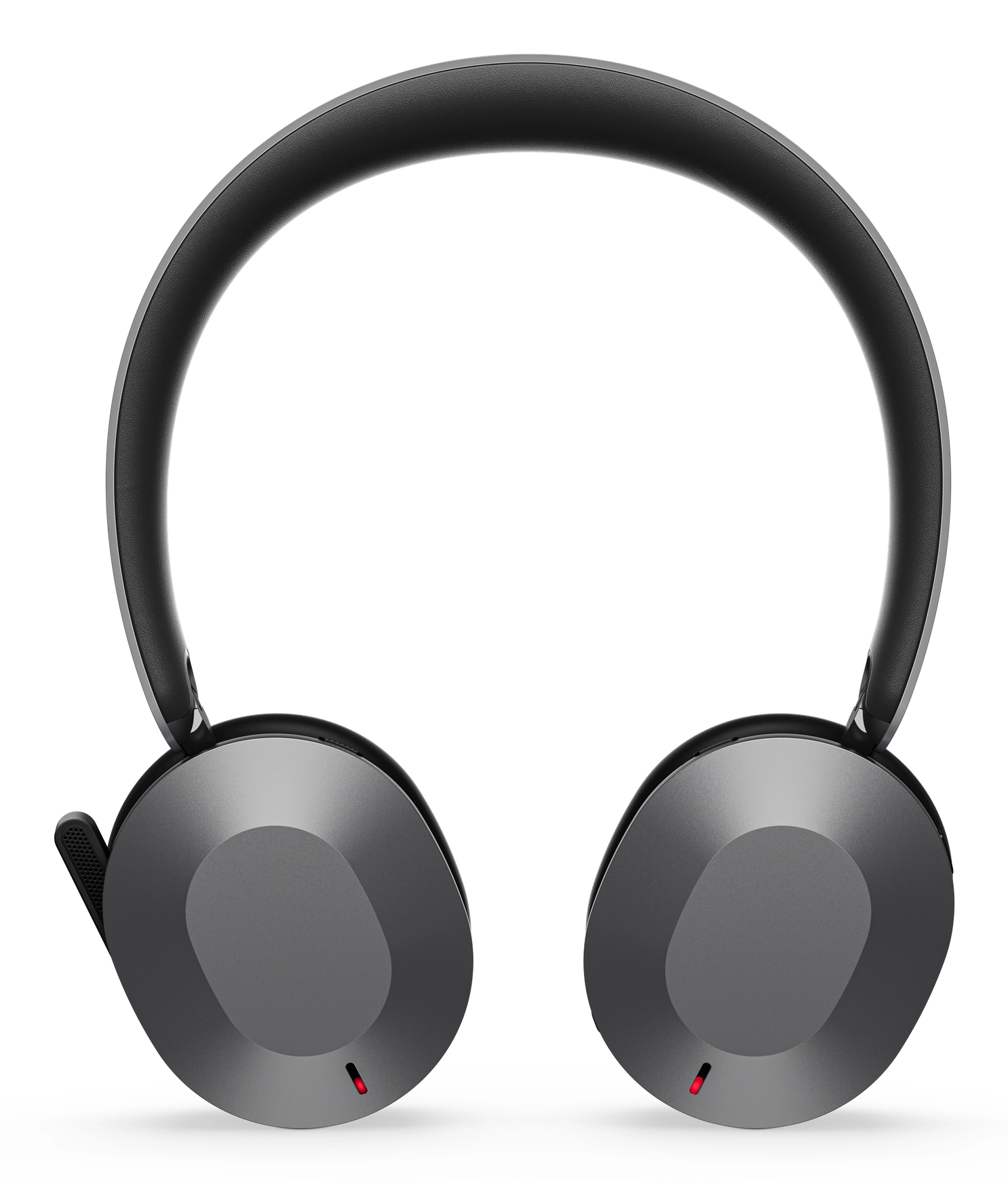 TP DM WL ANC Foldable Headset 8550 USB-C Bild 23