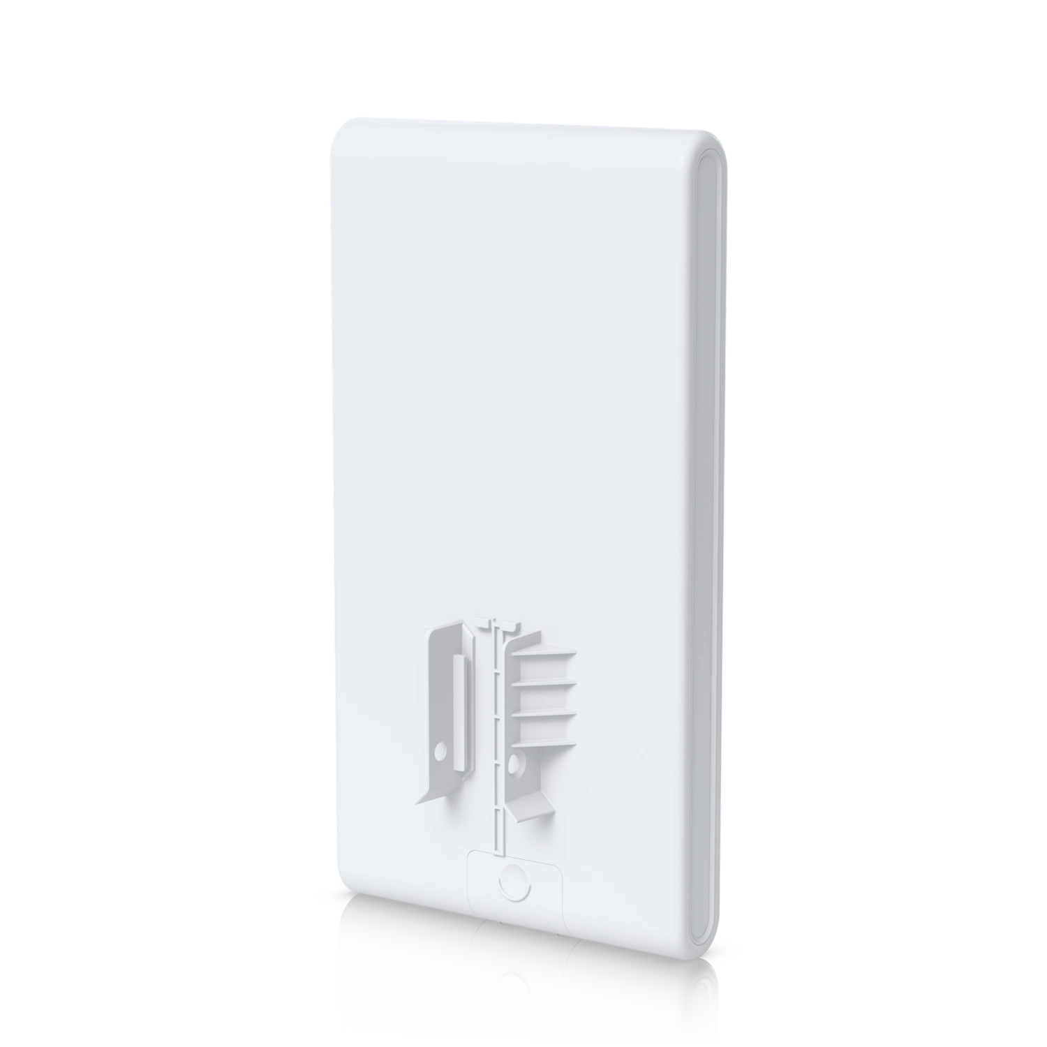 UAP-AC-M-PRO-5 Bild 3