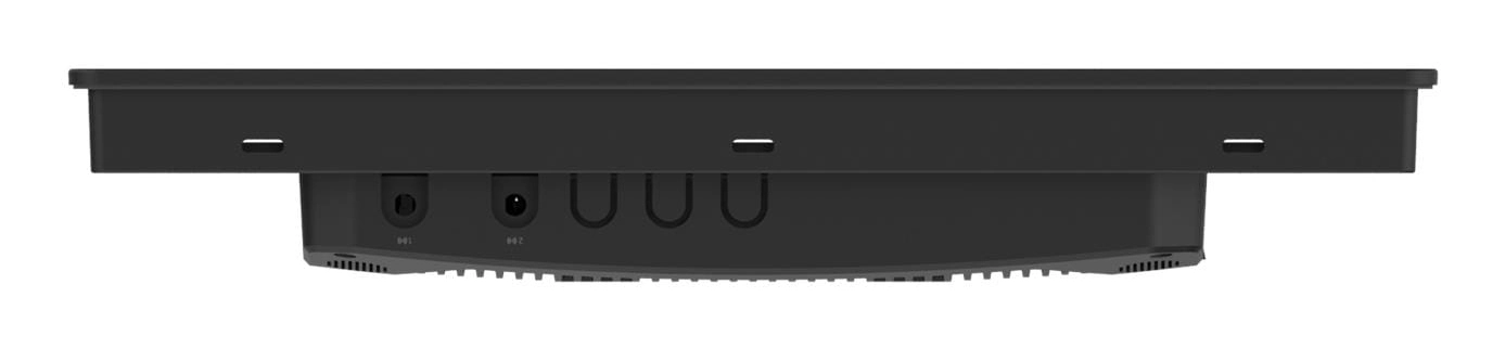 Lenovo ThinkEdge SE50a-15 Gen 1 Intel Core 5 120UL, Intel Graphics, 16GB RAM, 512GB SSD, Win 11 Pro Bild 5