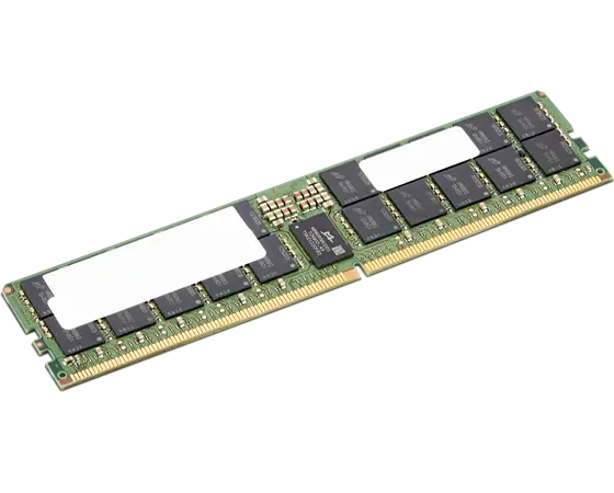 Lenovo 4X71L72498 Speichermodul 16 GB 1 x 16 GB DDR5 ECC