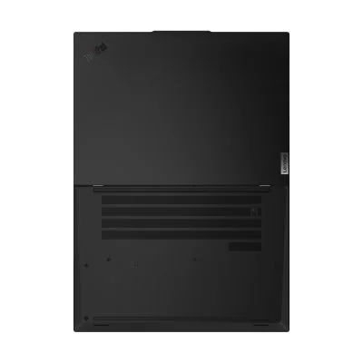 Lenovo ThinkPad L16 Gen 1 mit Intel Core Ultra 5 125U, Intel Graphics, 16GB RAM, 512GB SSD, Windows 11 Pro Bild 14