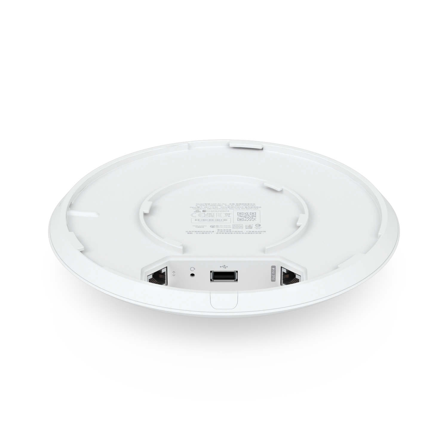 UAP-AC-PRO Bild 4