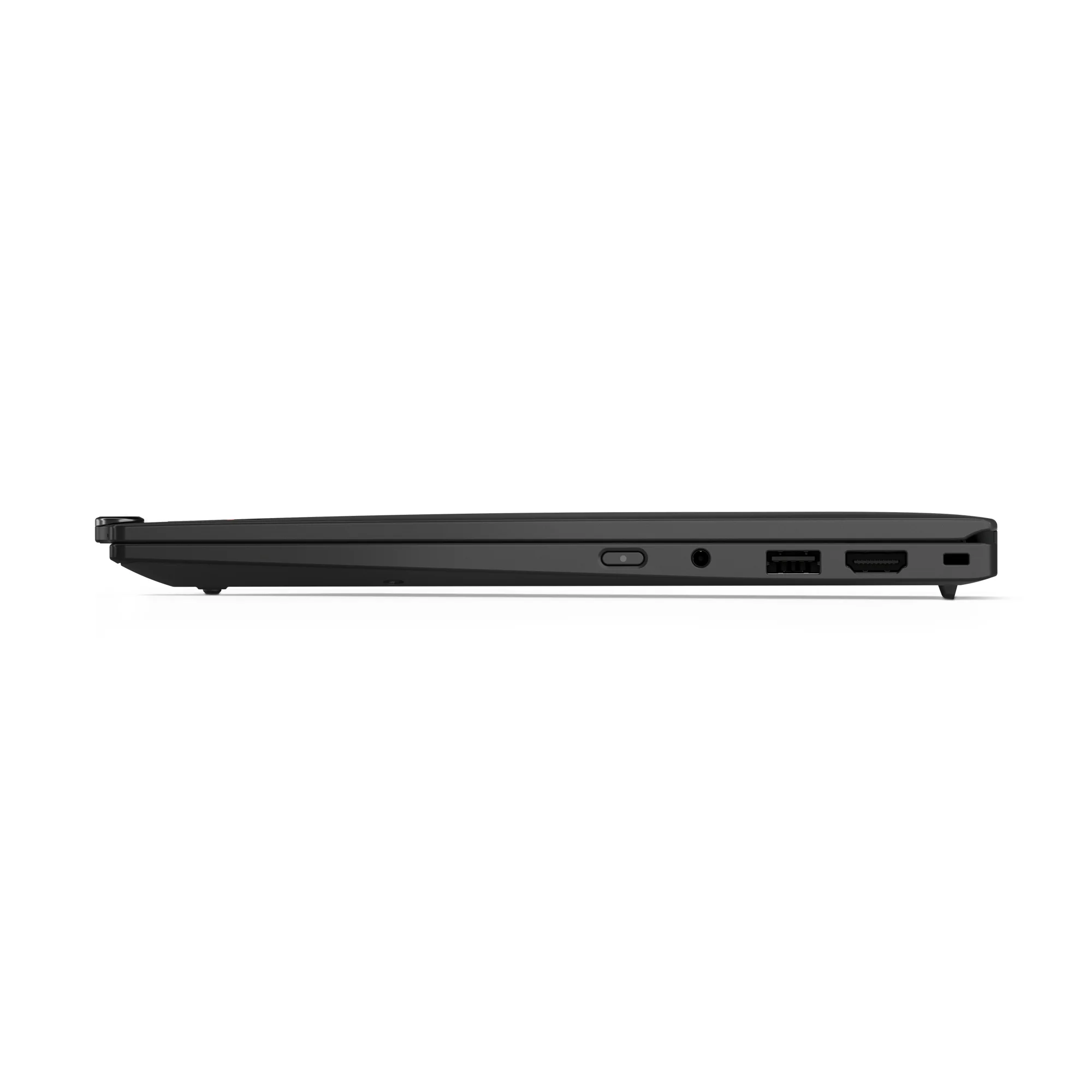 Lenovo ThinkPad X1 Carbon G12 mit Intel Core Ultra 5 125U, 32GB RAM, 1TB SSD, Windows 11 Pro