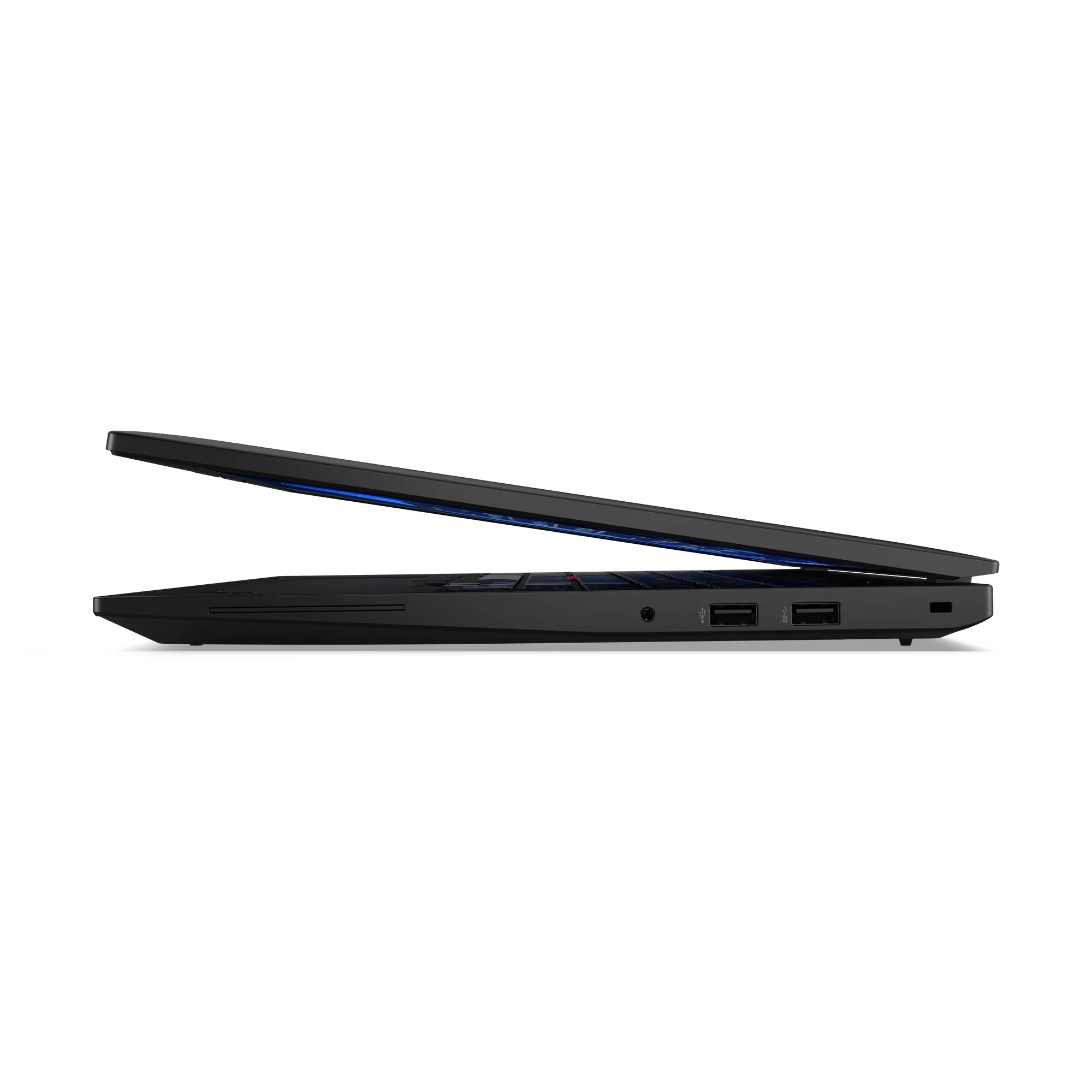 Lenovo ThinkPad L16 Gen 2 mit Intel Core Ultra 5 225U, Intel Grafik, 16GB RAM, 512GB SSD, Windows 11 Pro
