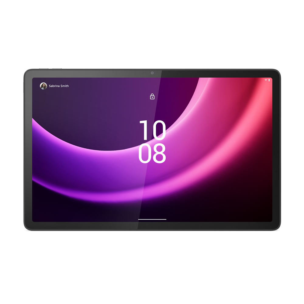 Lenovo Tab P11      G2   11.5"   G99       6/128      2K Android