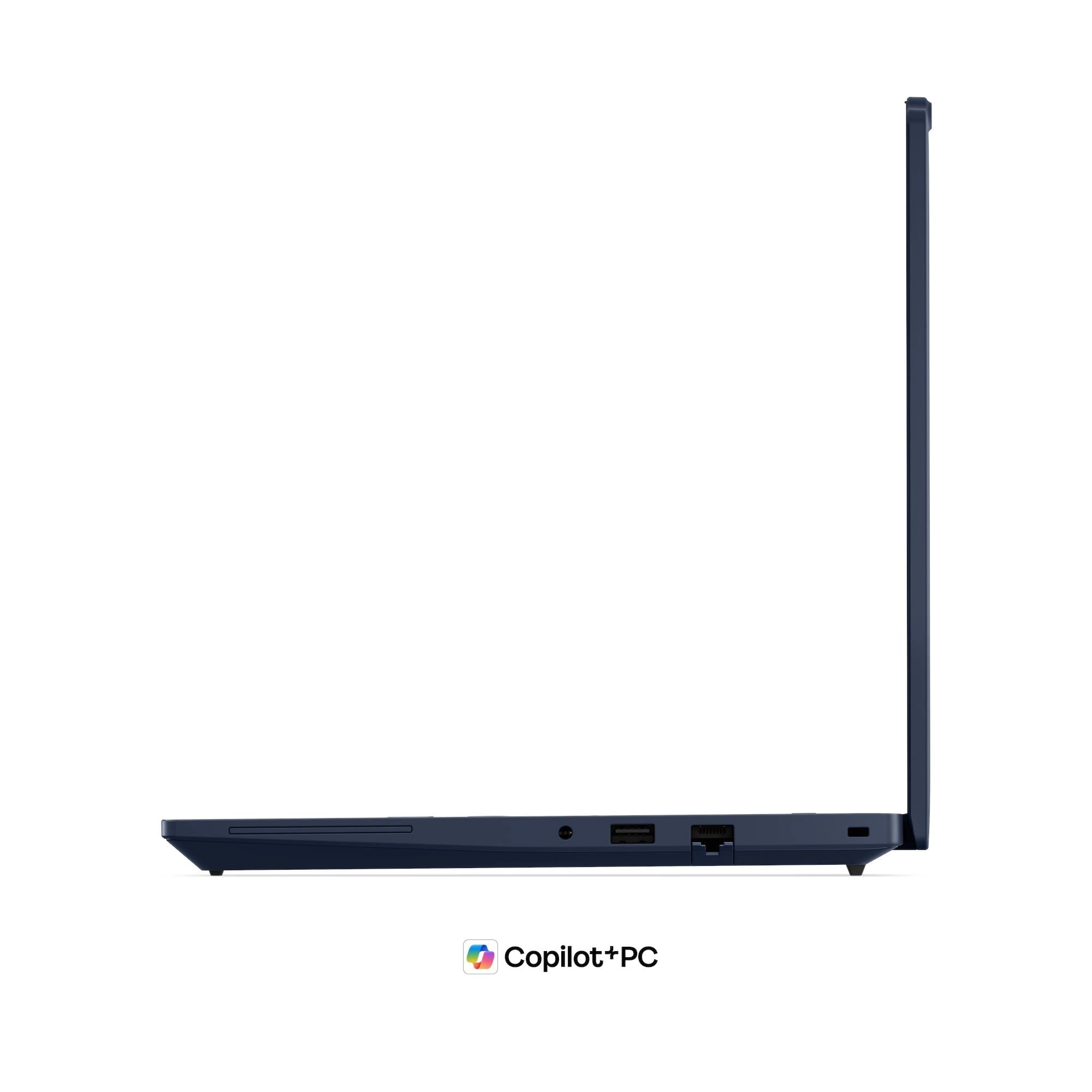 ThinkPad T14 Gen 7 Bild 9