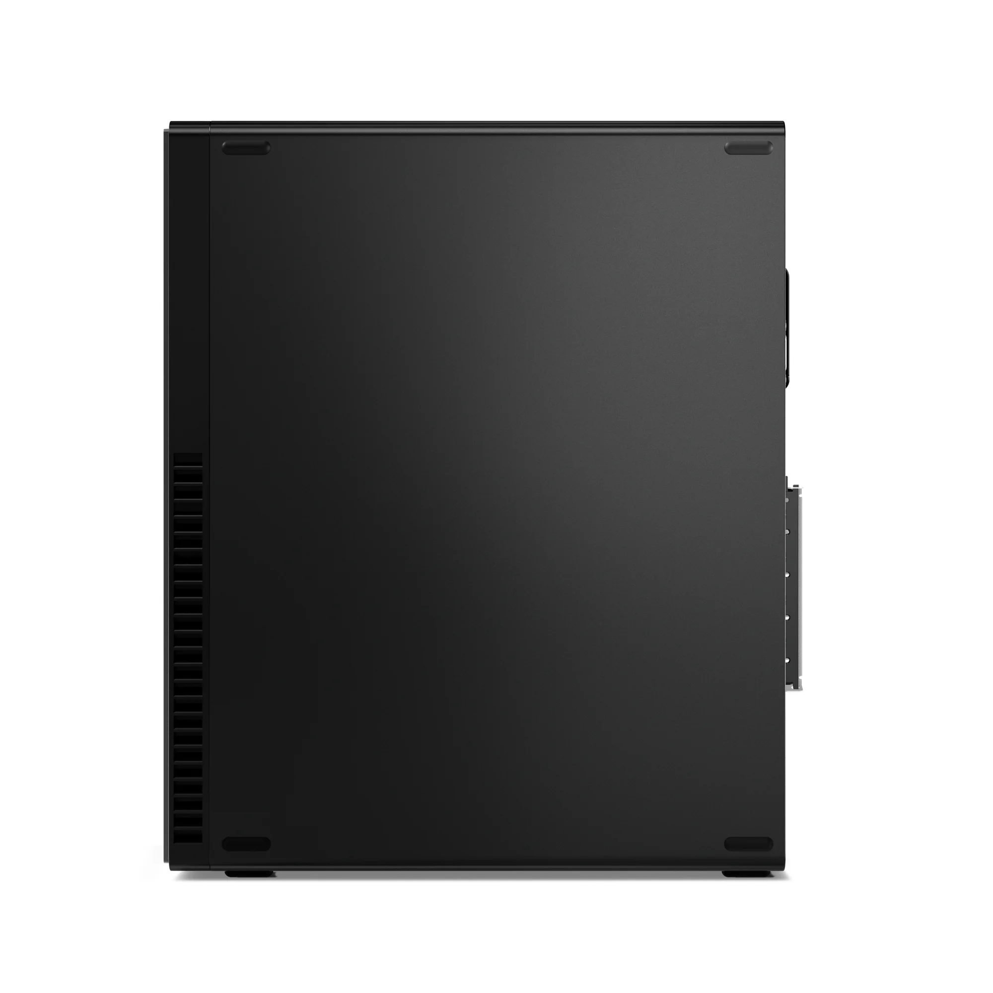 LENOVO ThinkCentre M70s G5 SFF Intel Core i7-13700 16GB 512GB SSD W11P TopSeller