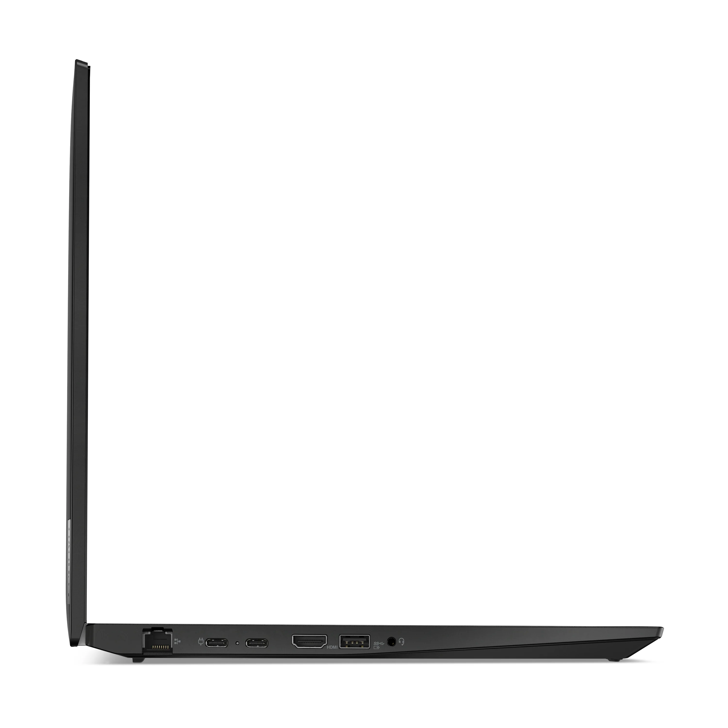 Lenovo ThinkPad P16s Gen 2 mit i7-1360P, RTX A500, 32GB RAM, 1TB SSD, Windows 11 Pro Bild 13