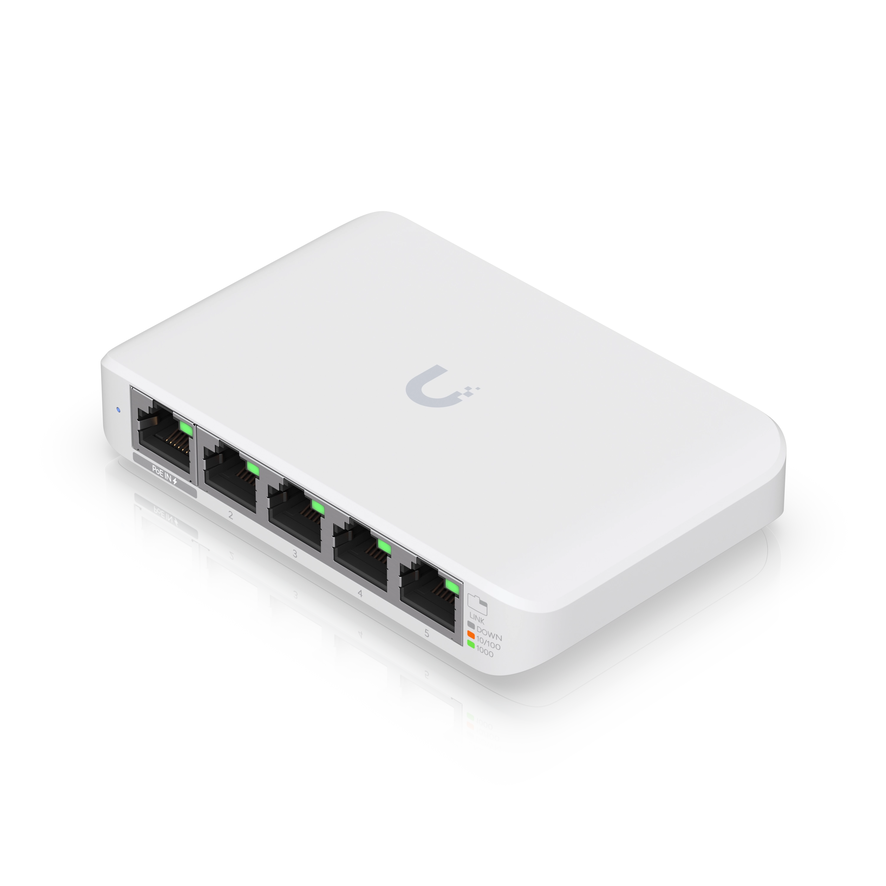 Switch Flex Mini (EU Version Single Unit) Bild 4