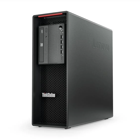 P520 W-222516GB512SSDW10P Bild 4