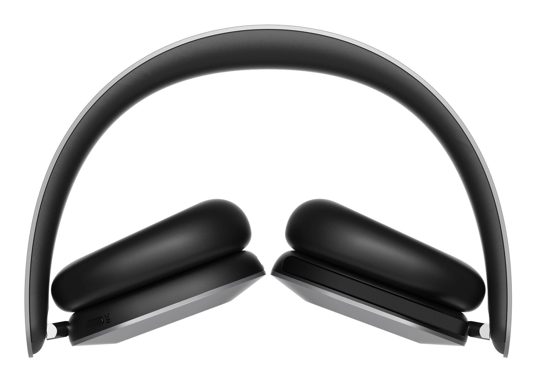 TP DM WL ANC Foldable Headset 8550 USB-C Bild 7