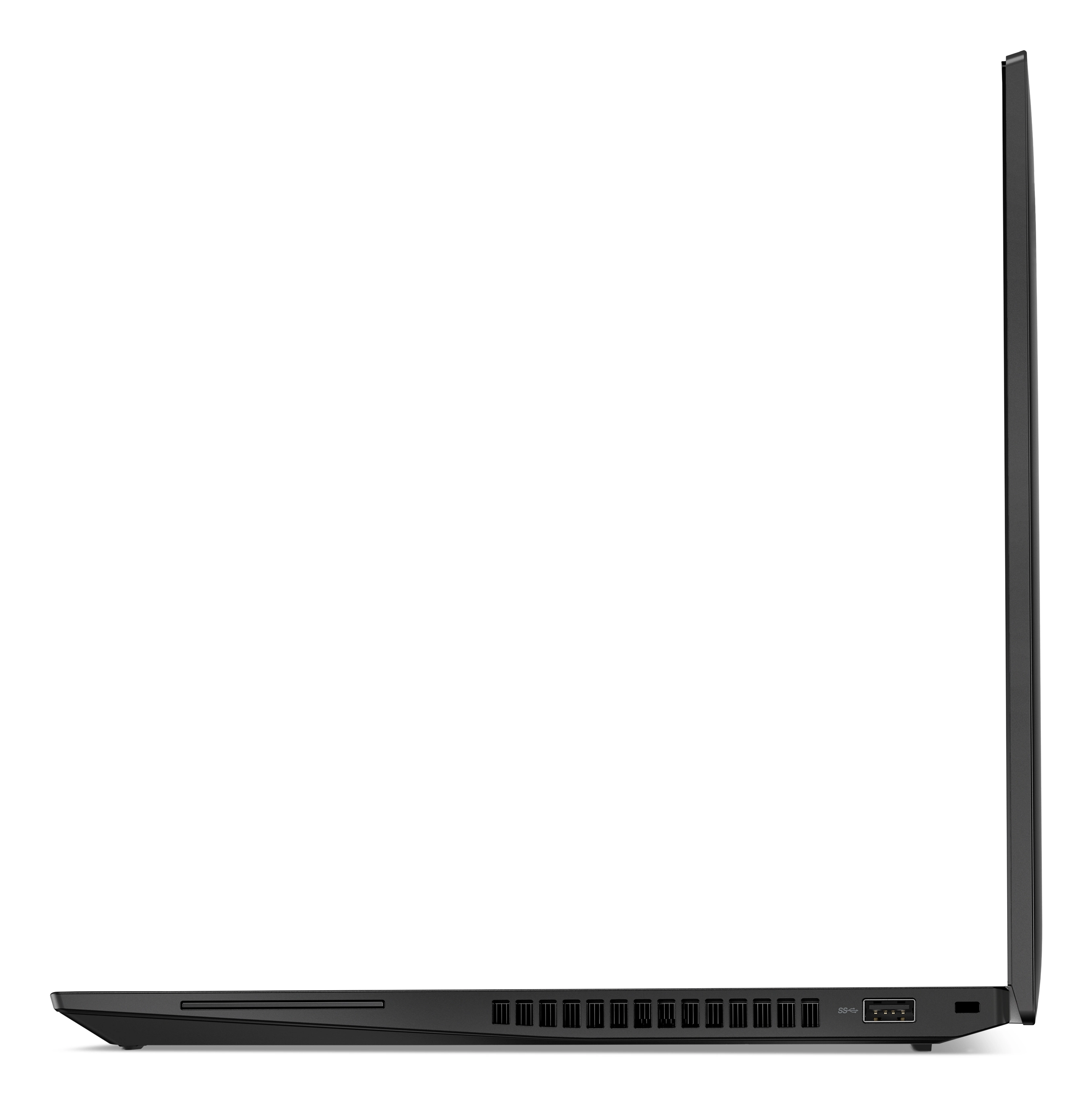 Lenovo ThinkPad P16s Gen 2 AMD Ryzen 7 PRO 7840U, 32GB RAM, 1TB SSD, Win 11 Pro Bild 10