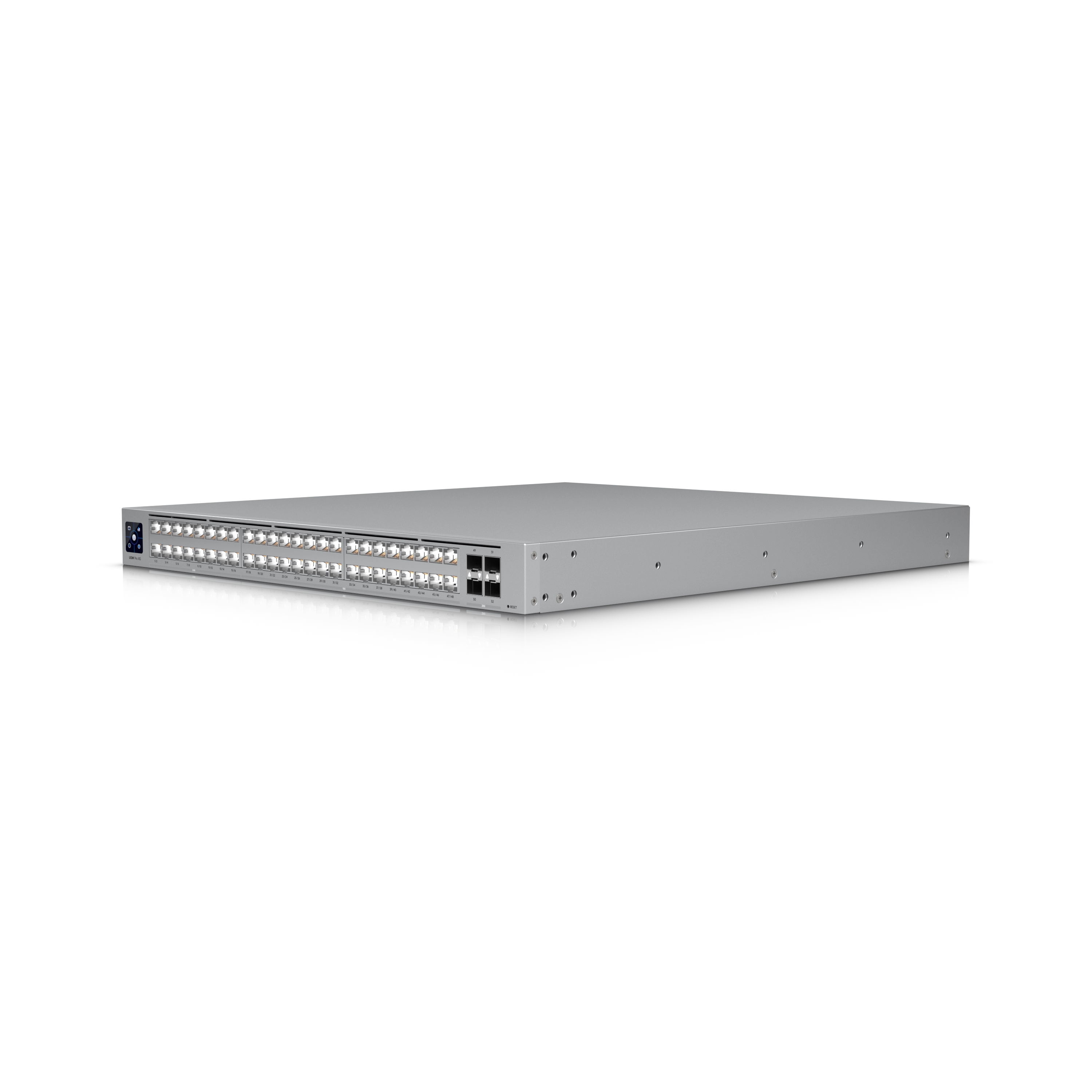 Switch Pro XG 48 Bild 4