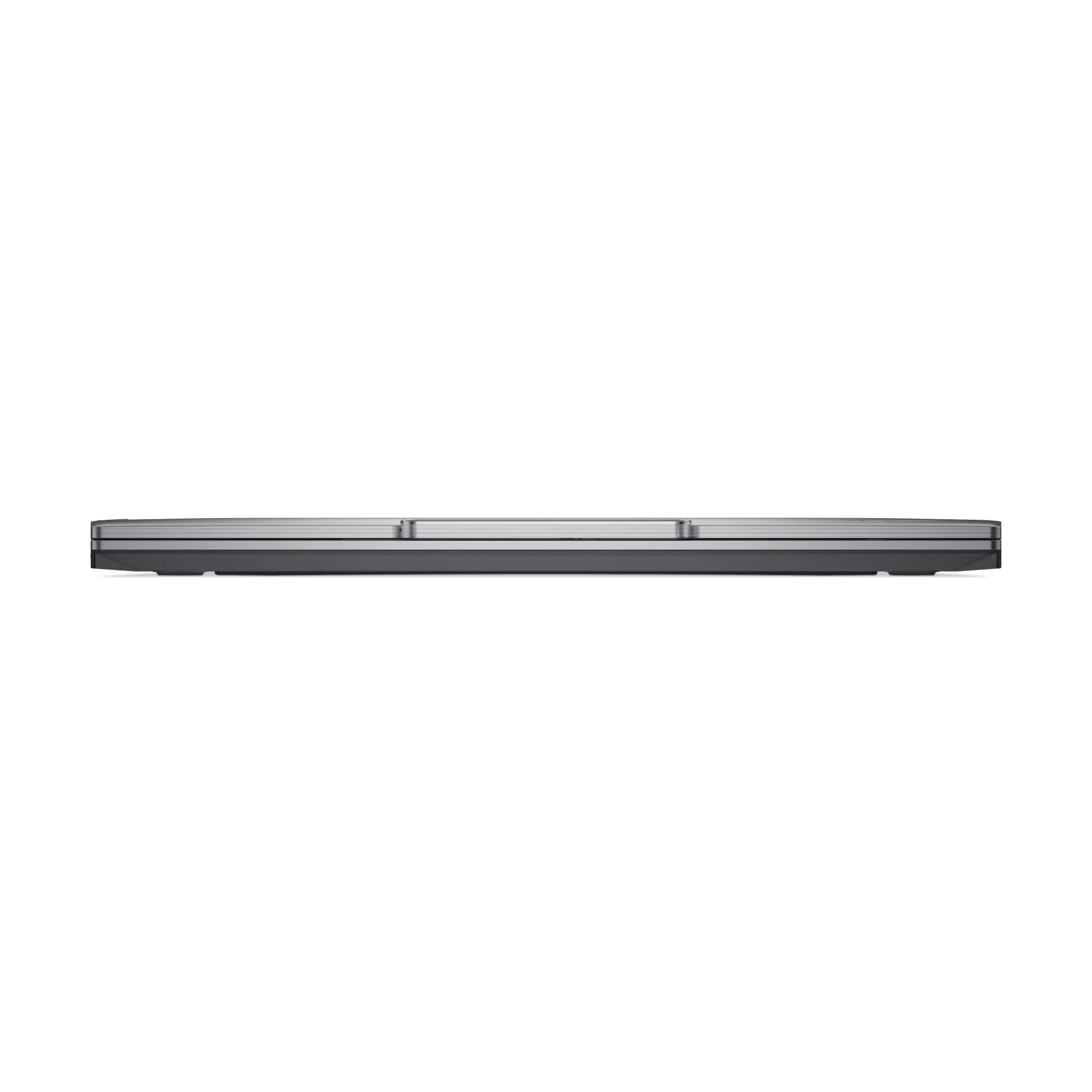 Lenovo ThinkPad X1 2-in-1 Gen 9 mit Intel Core Ultra 5 125U, 16GB RAM, 512GB SSD, Win 11 Pro