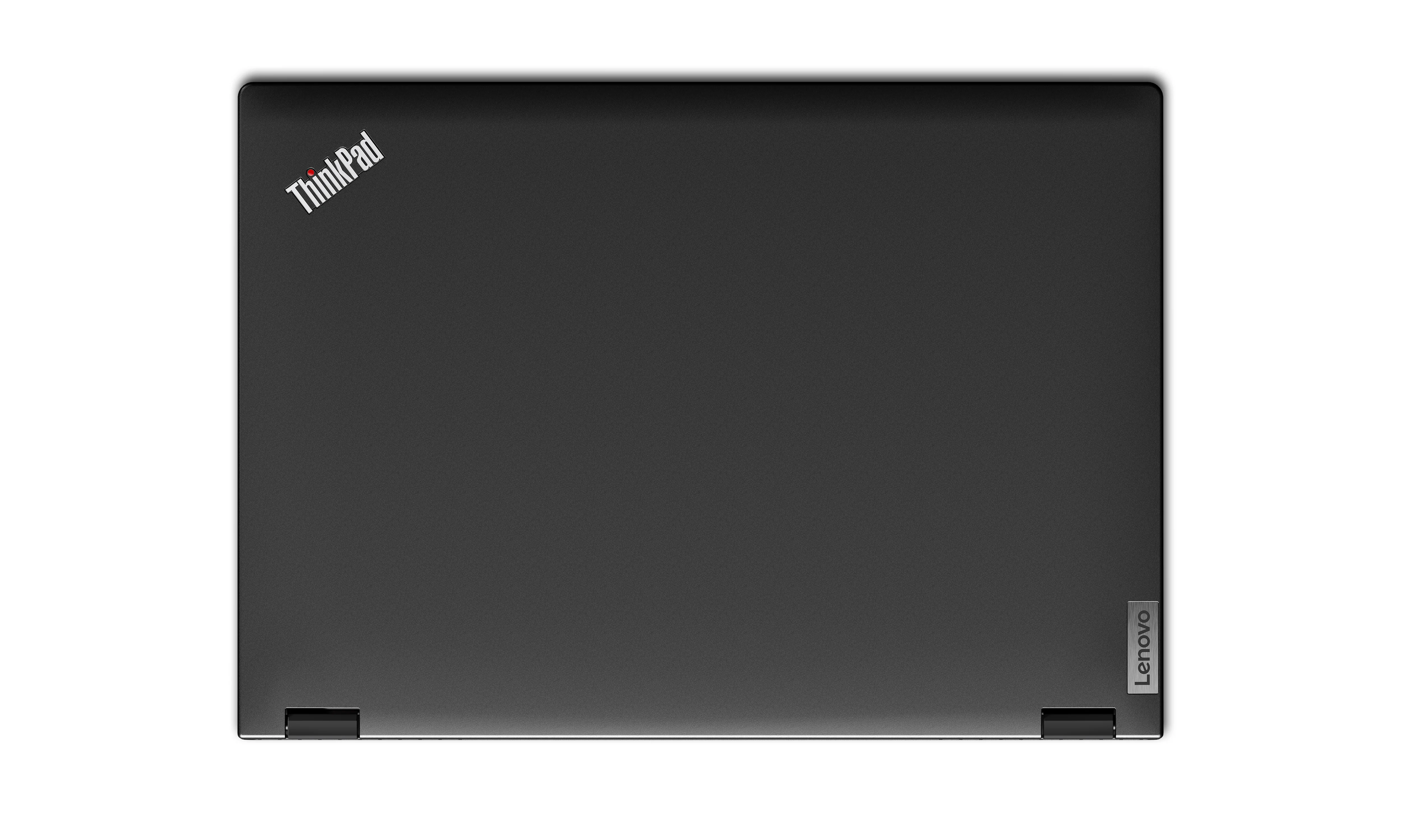 LENOVO ThinkPad P16v G2 Intel Core Ultra 9 185H 40,64cm 16Zoll FHD+ 64GB 1TB SSD RTX3000 W11P TopSeller