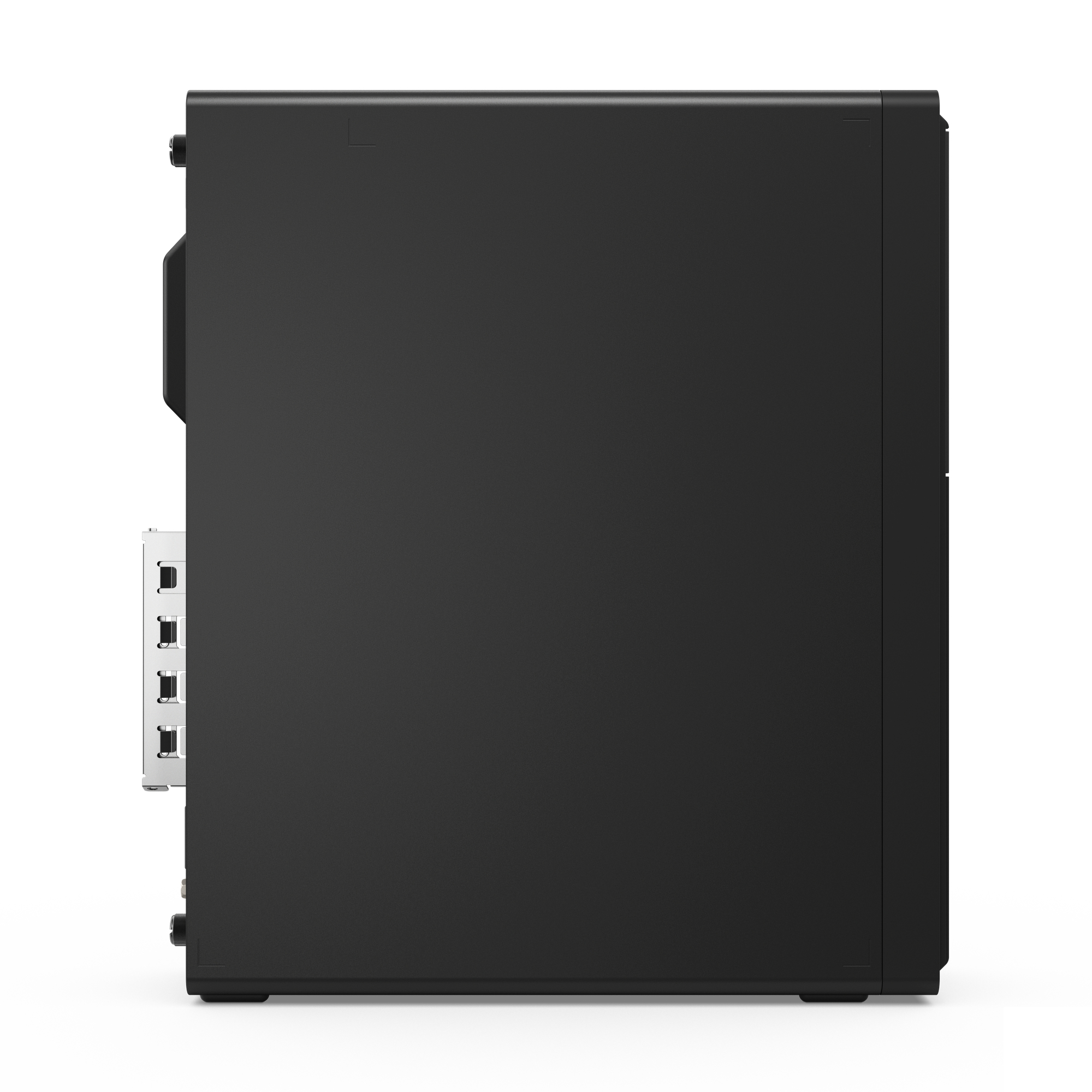 Lenovo ThinkCentre M90s Gen 6 mit Intel Core Ultra 7 265, Intel Graphics, 32GB RAM, 512GB SSD, Windows 11 Pro