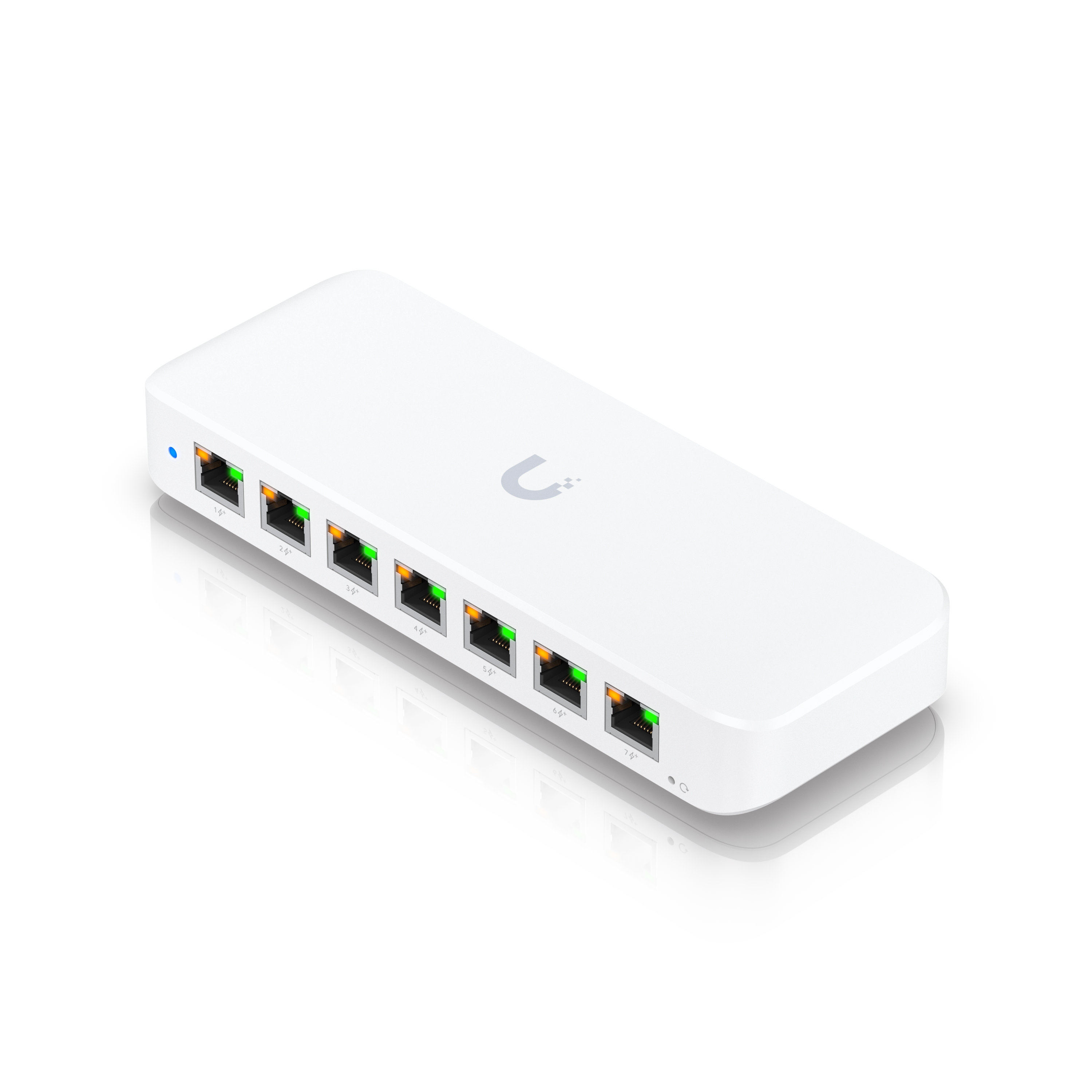 Switch Ultra 210W Bild 4