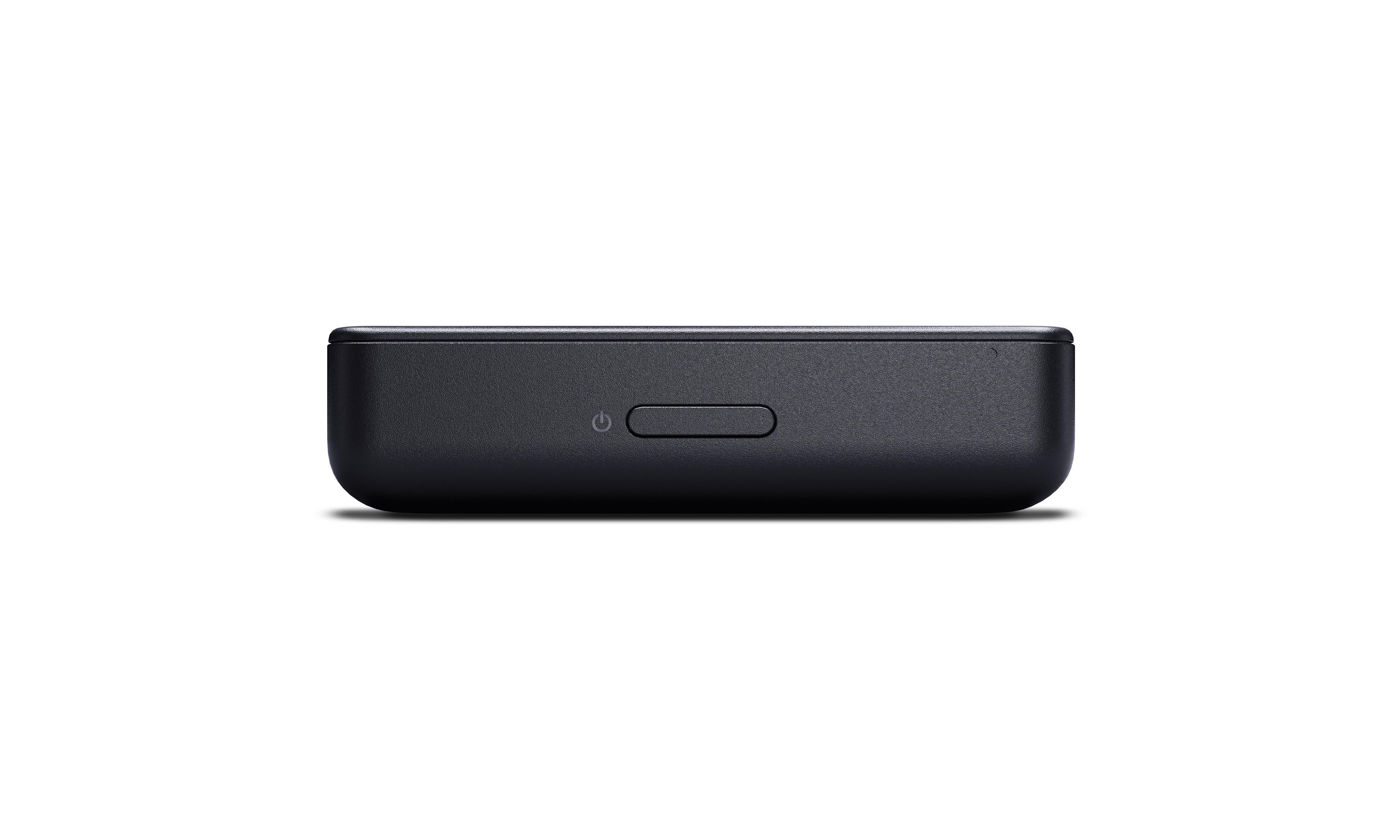 Lenovo Chromebox Micro N4500, UHD Graphics, 8GB RAM, 32GB eMMC, ChromeOS, Mini-PC, Schwarz