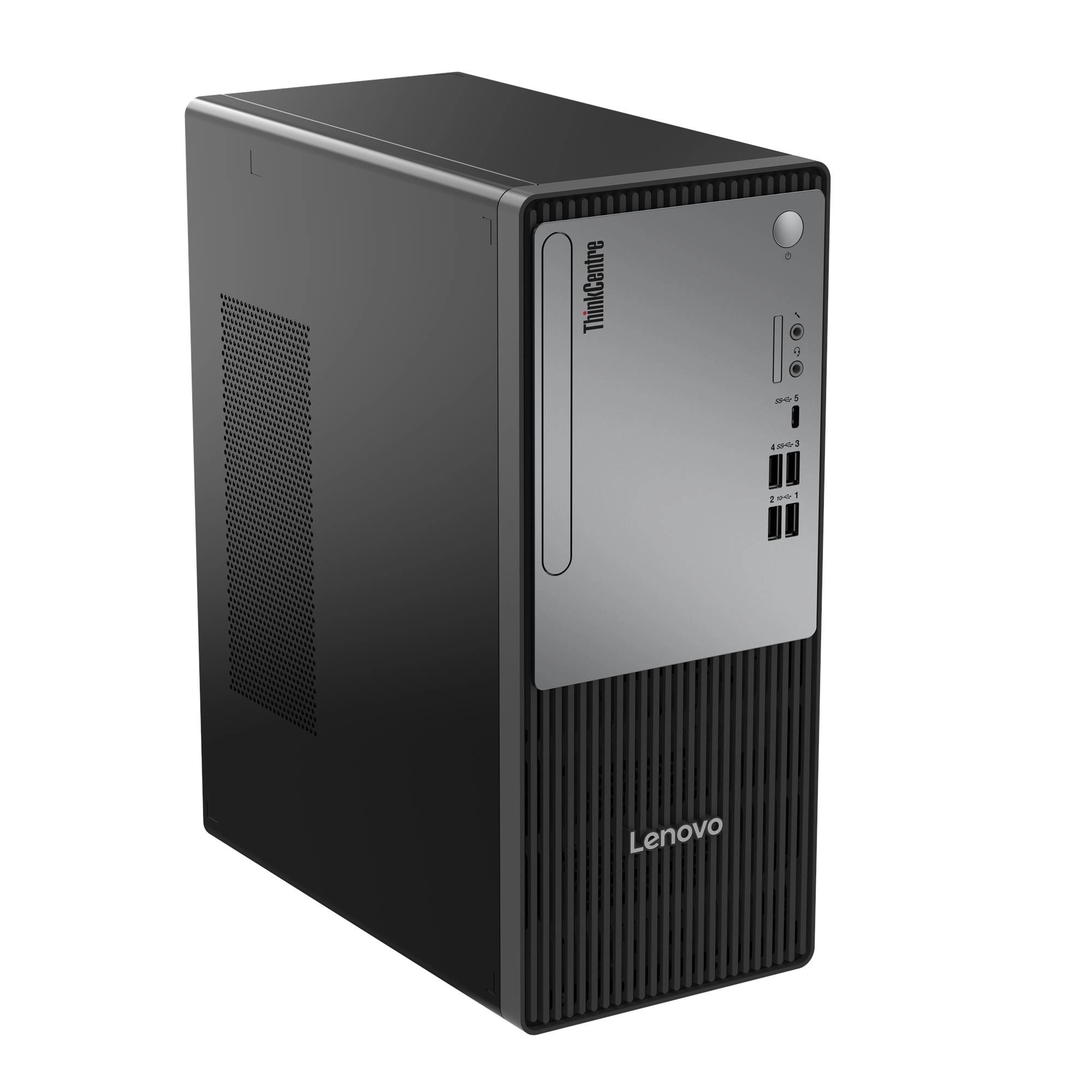 Lenovo ThinkCentre neo30t G5 TWR i3-1315U 8512 WiFi W11P Bild 5