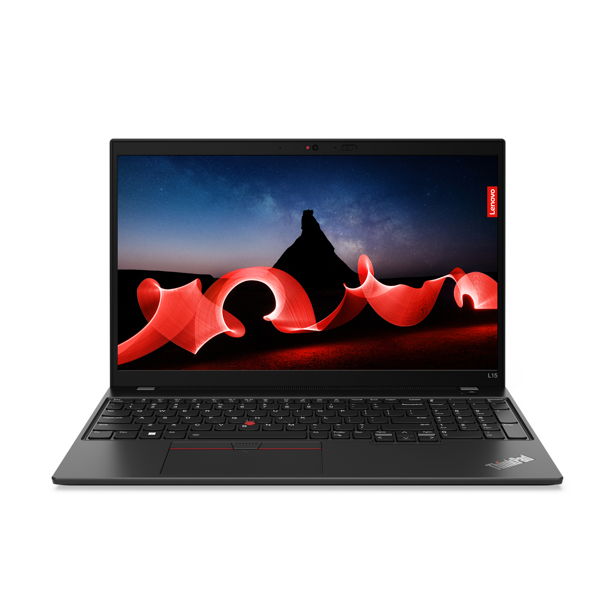 Lenovo ThinkPad L15 Gen 4 21H3