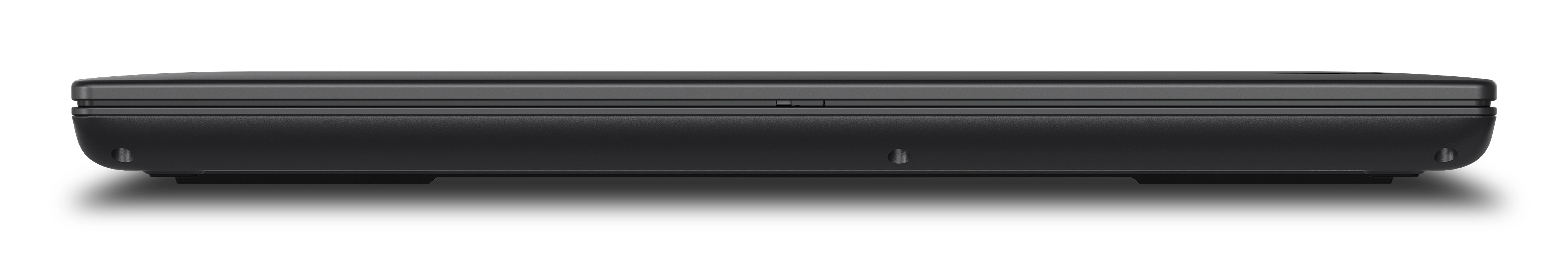 Lenovo ThinkPad P16v Gen 2 mit Core Ultra 7 155H, RTX 1000 Ada, 32GB RAM, 1TB SSD, Win 11 Pro, Schwarz Bild 7