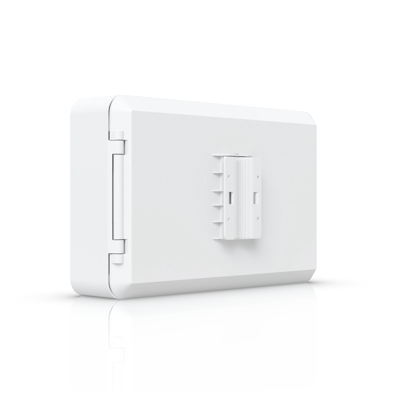 Flex Utility Pro Bild 4
