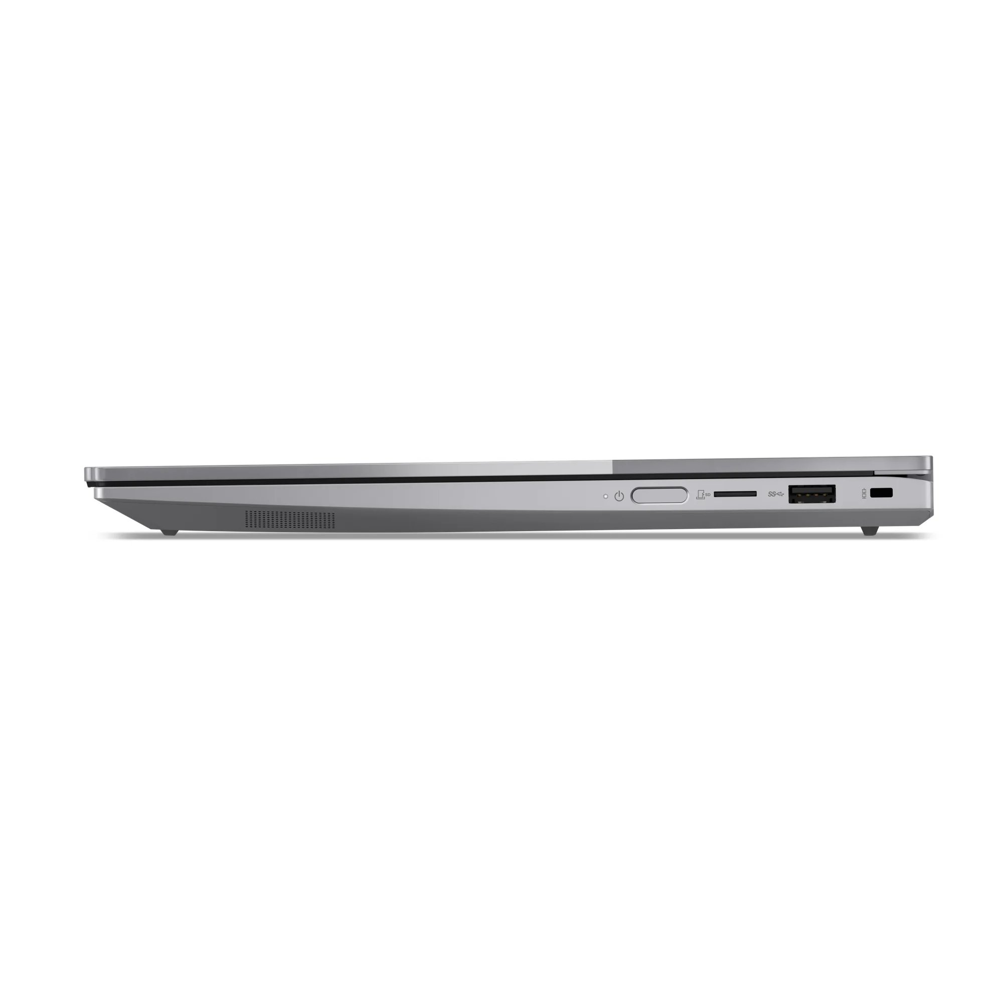 Lenovo ThinkBook 14 14" Intel Core Ultra 5 125U Hybrid 8GB 256GB SSD Windows 11 Pro