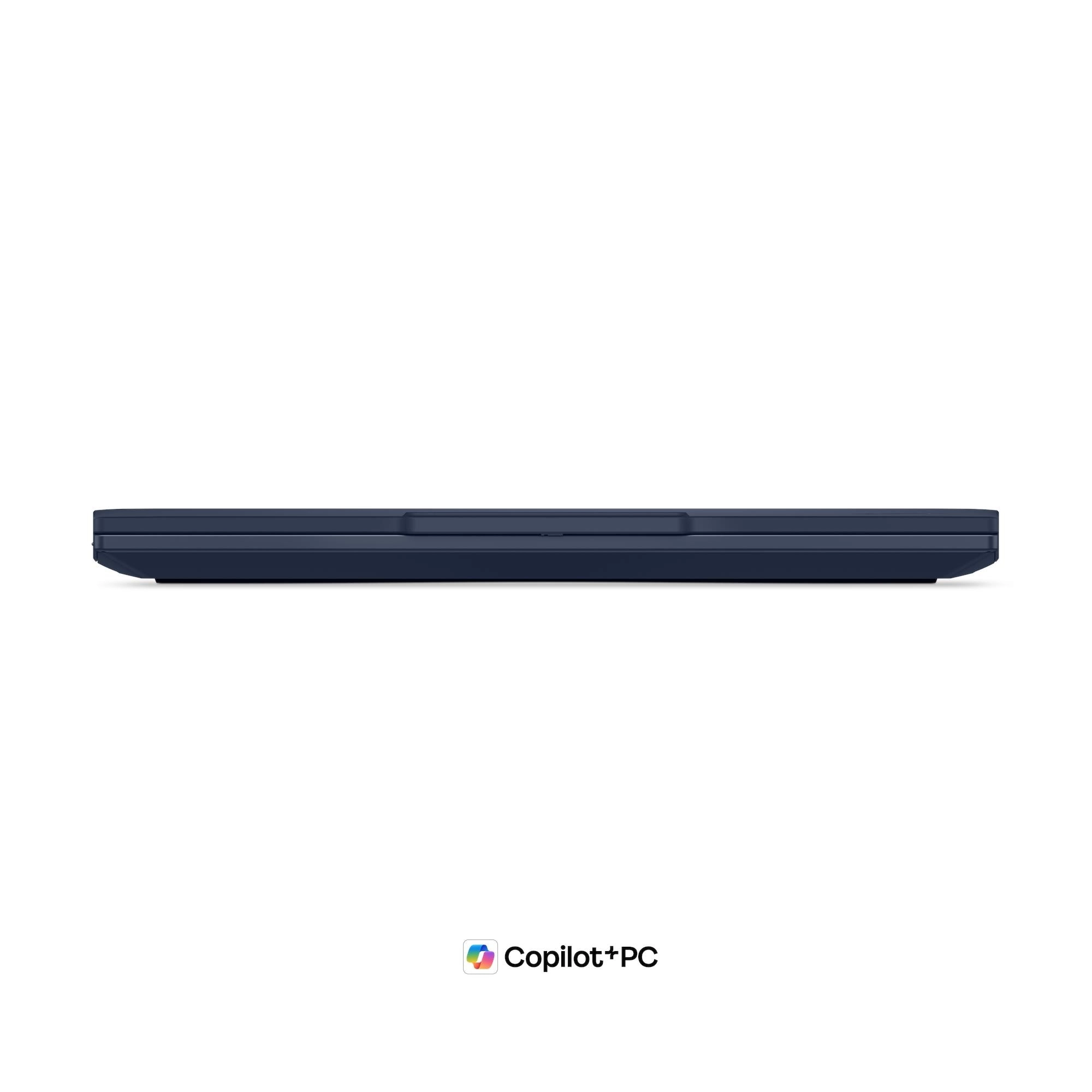 ThinkPad T14 Gen 7 Bild 31